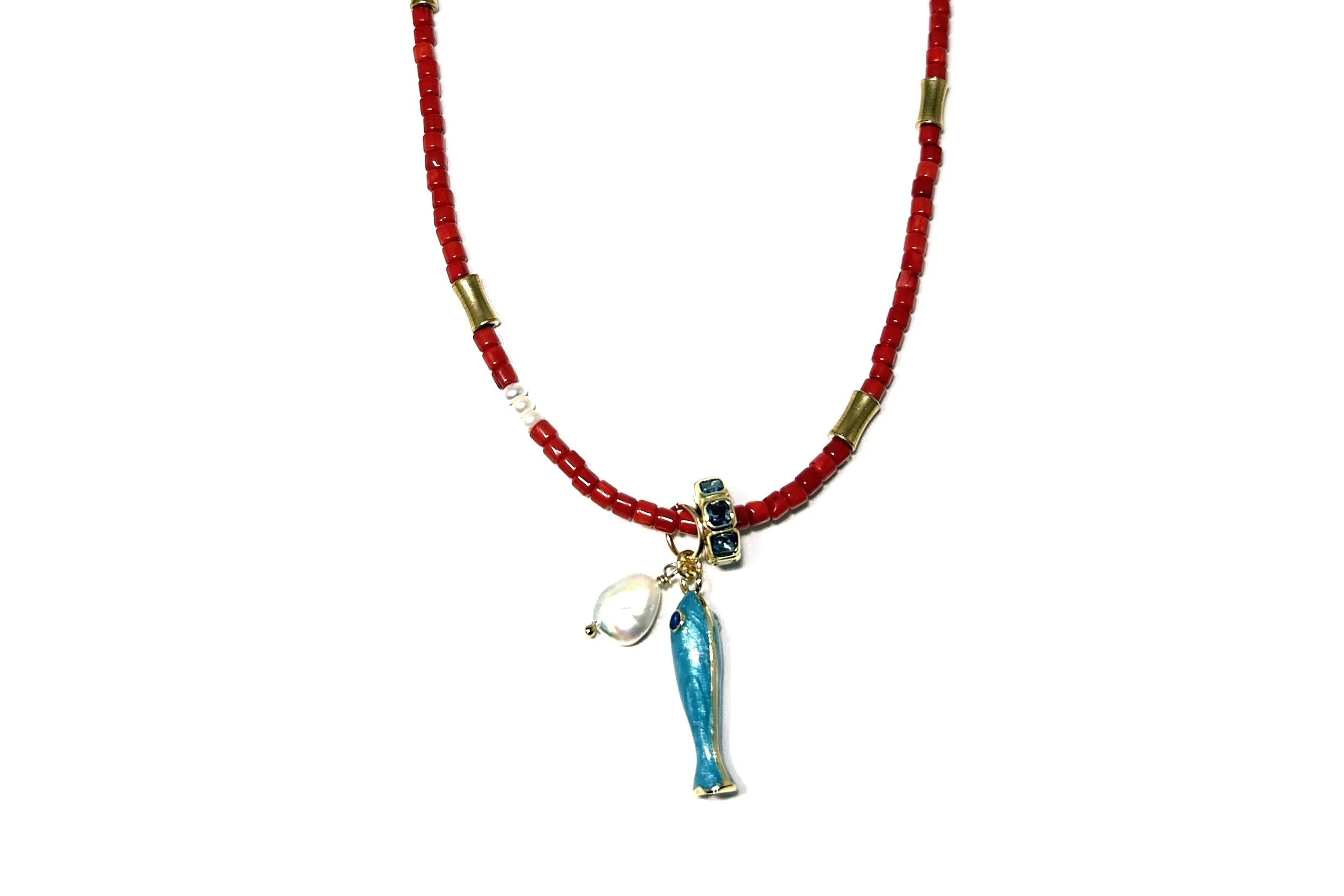 mini red coral fish detail.jpg