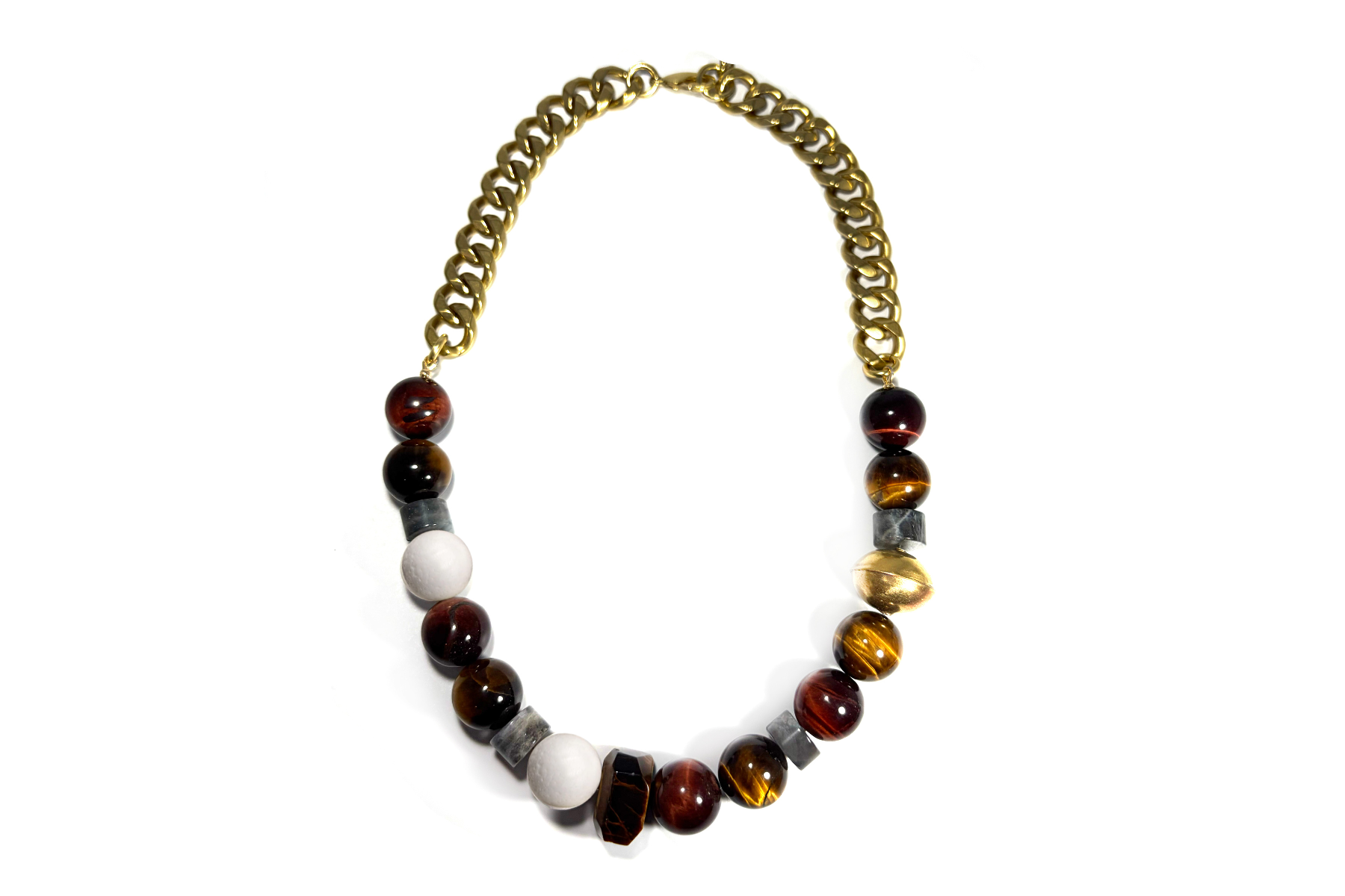 tigers eye big beaded.png