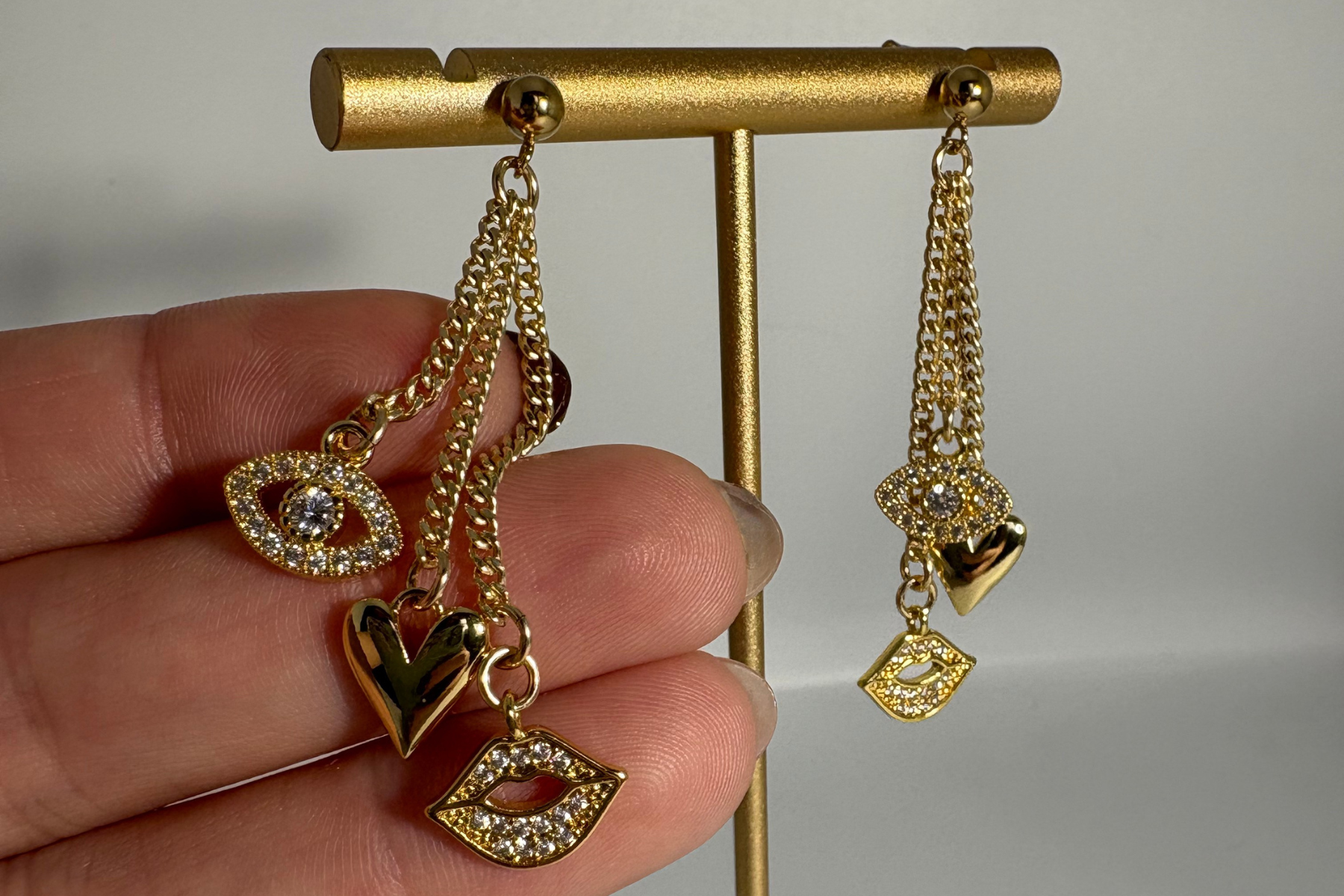 WHITE BOX PRODUCTS.png