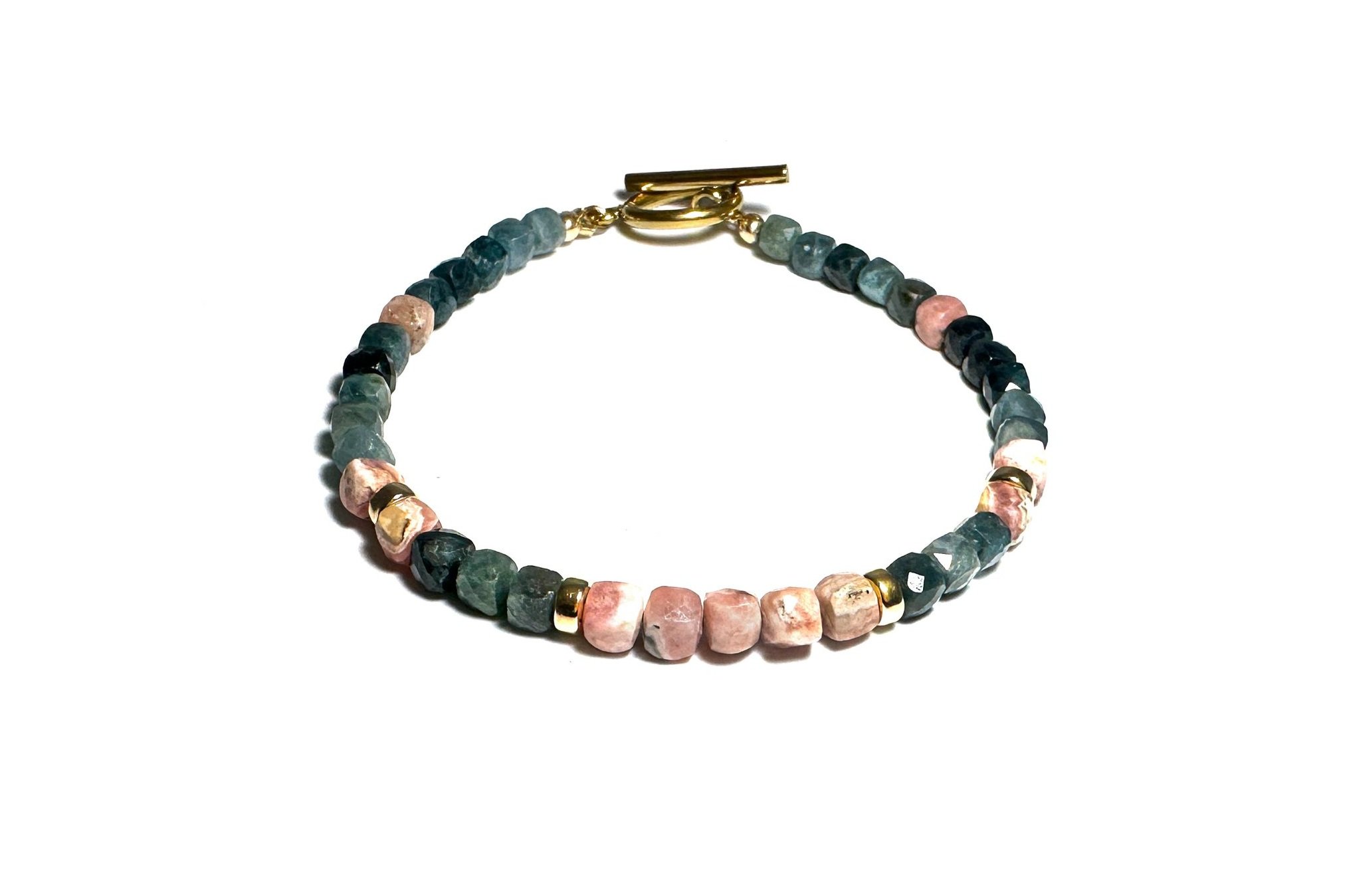 SLIM+BLUE+TOURMALINE+%26+RHODOCHROSITE_white.jpg