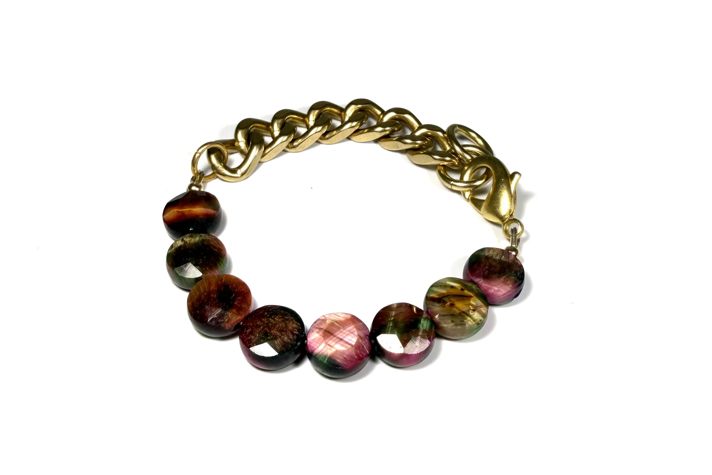 remix rainbow tiger eye.jpg