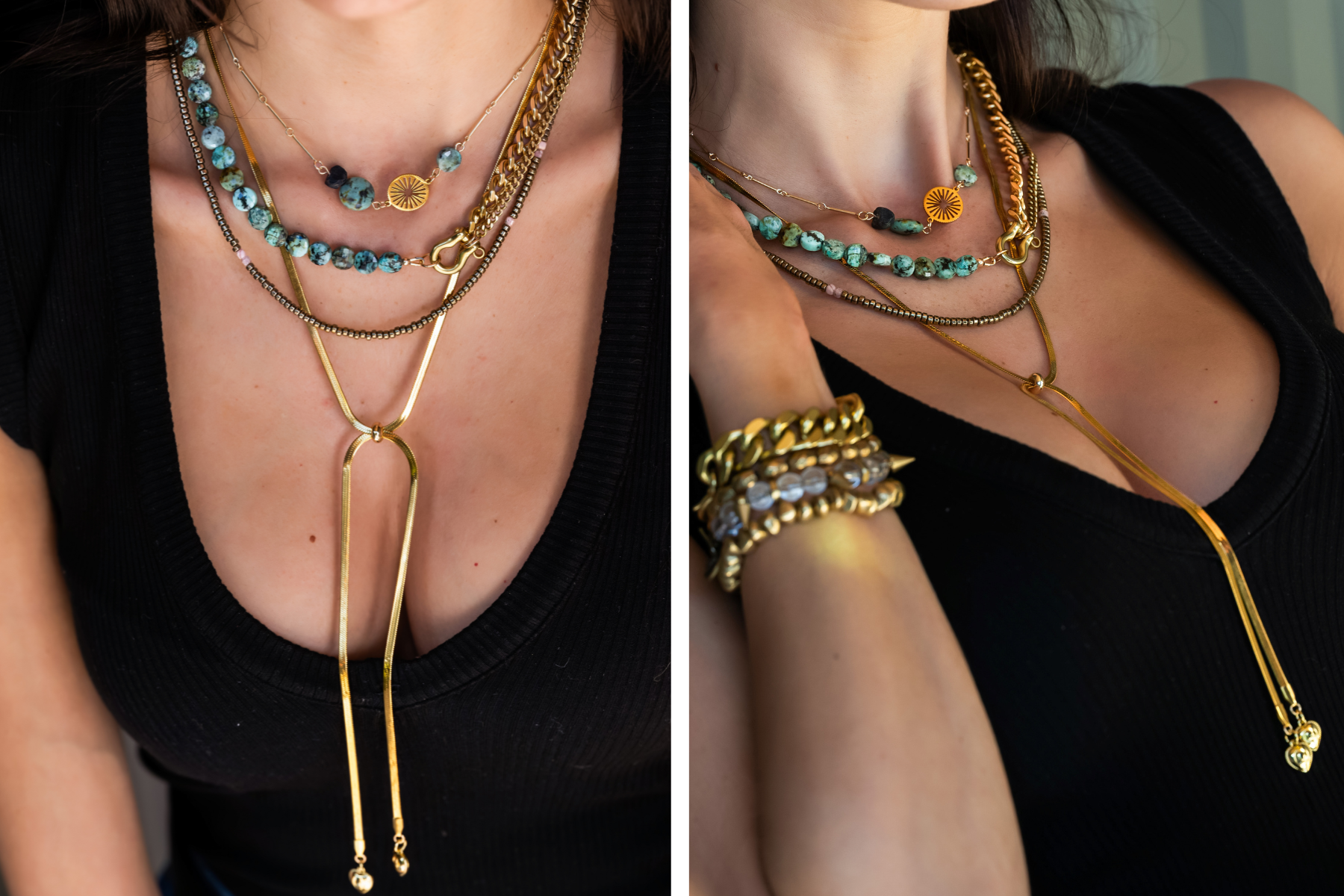 WHITE BOX PRODUCTS (11).png