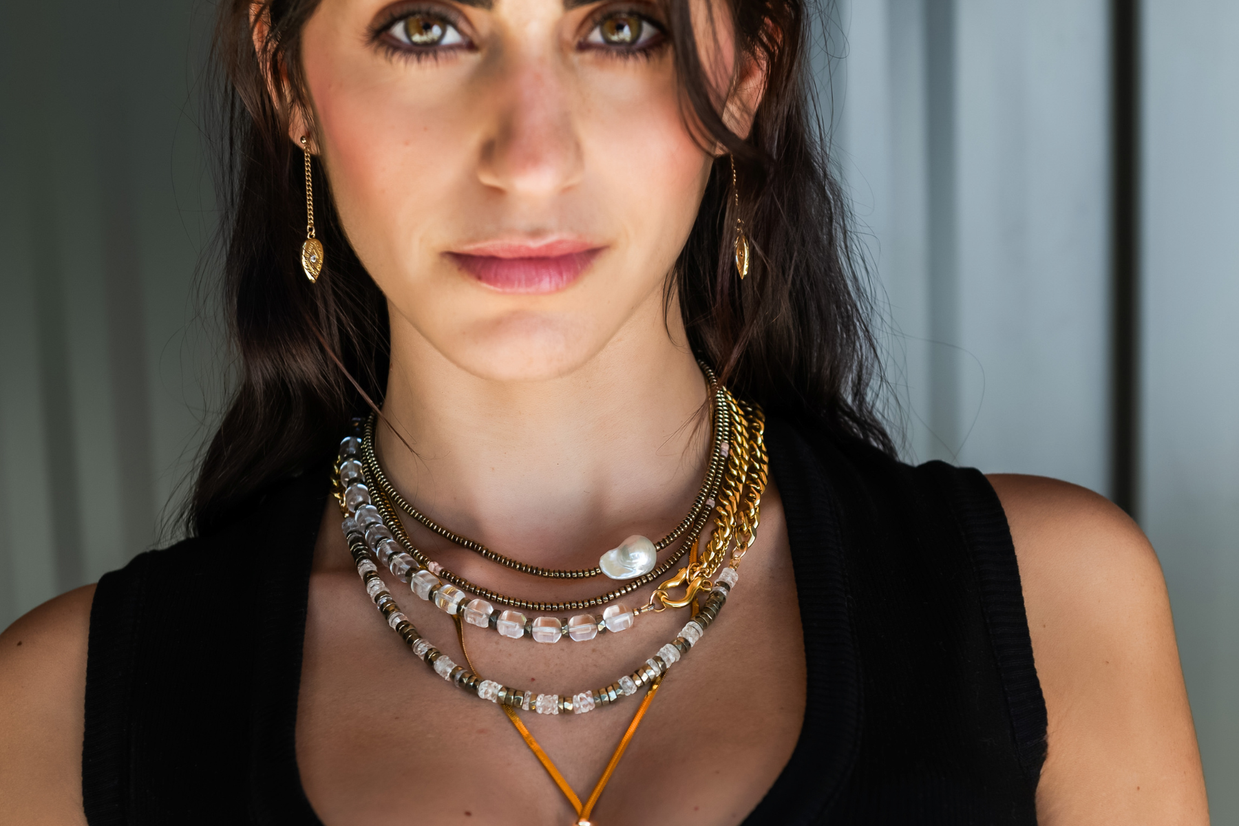 WHITE BOX PRODUCTS (3).png