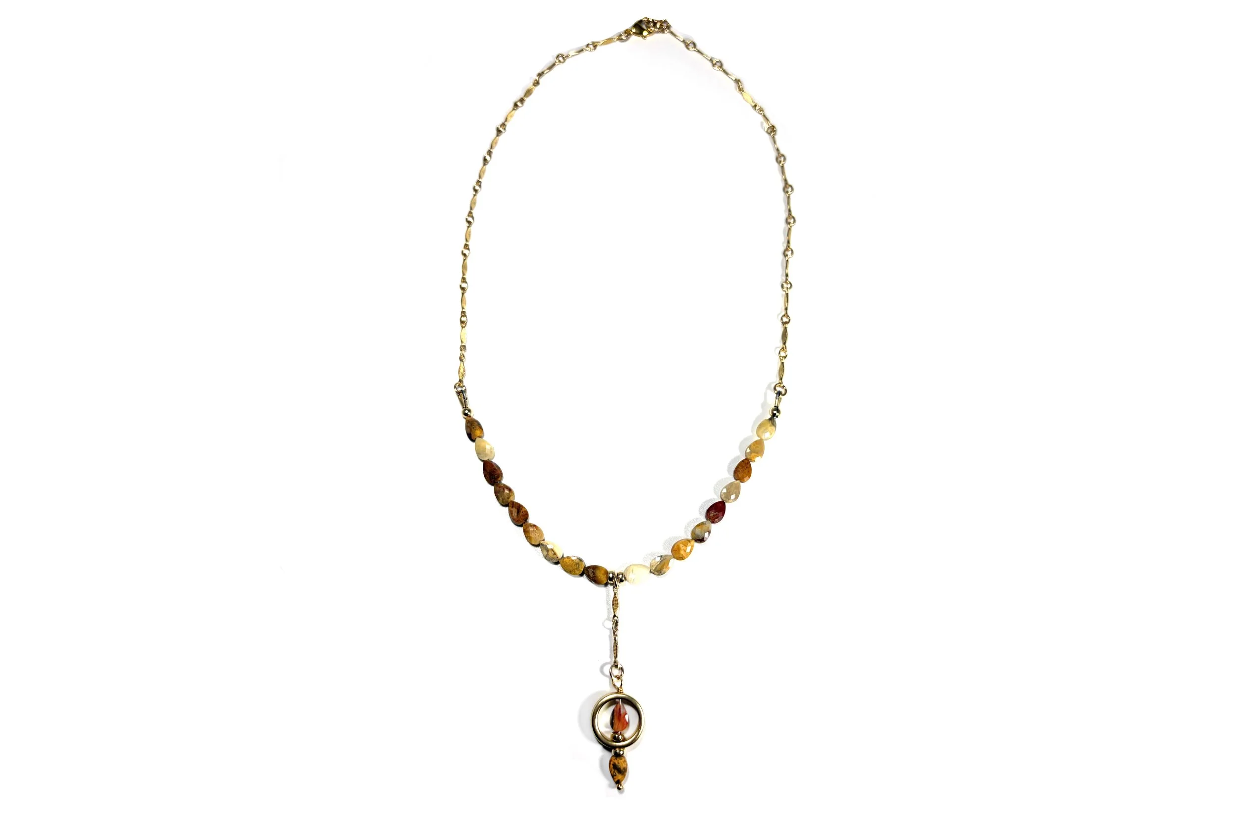 crazy lace agate drop.jpg