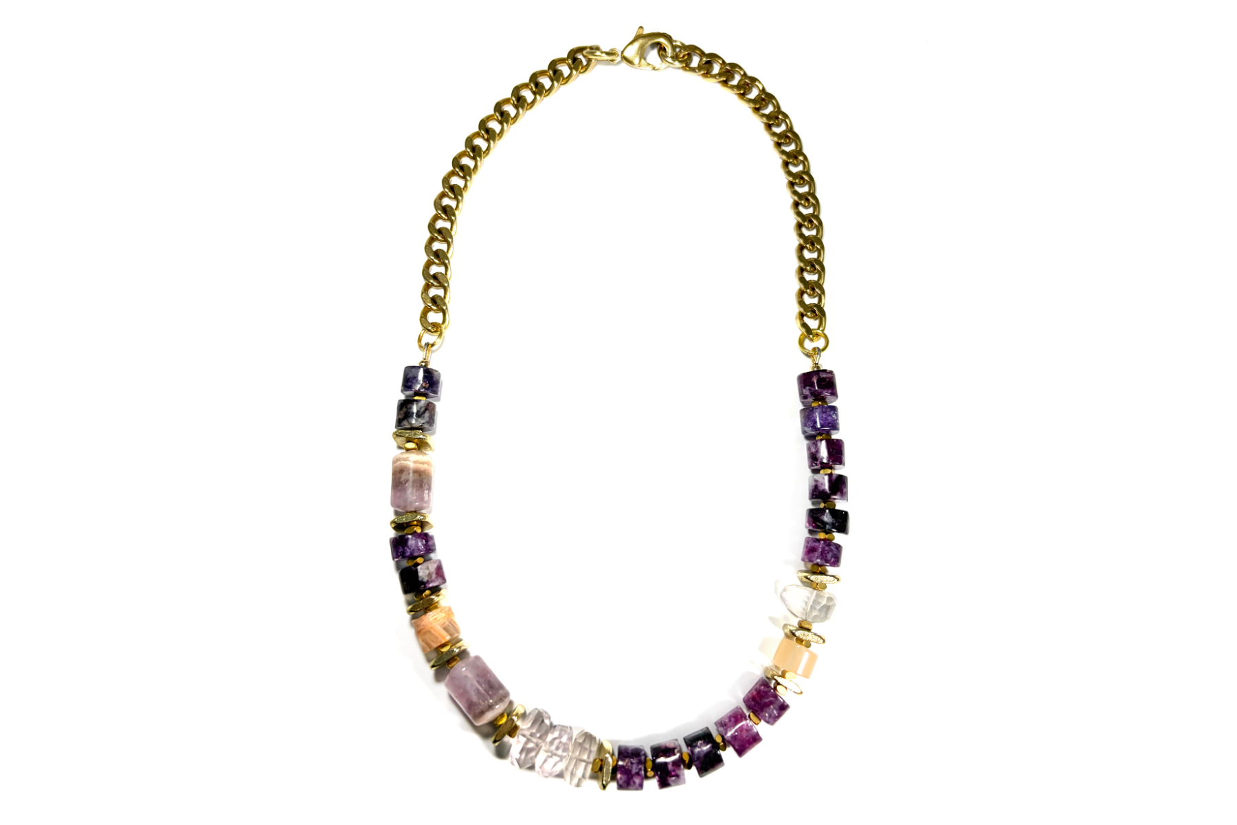 brazil amethyst mica.png
