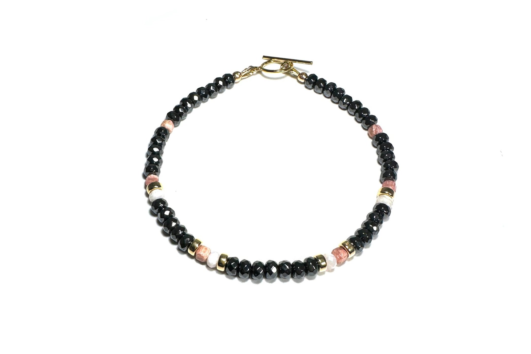 SLIM+HEMATITE+%26+RHODOCHROSITE_white.jpg