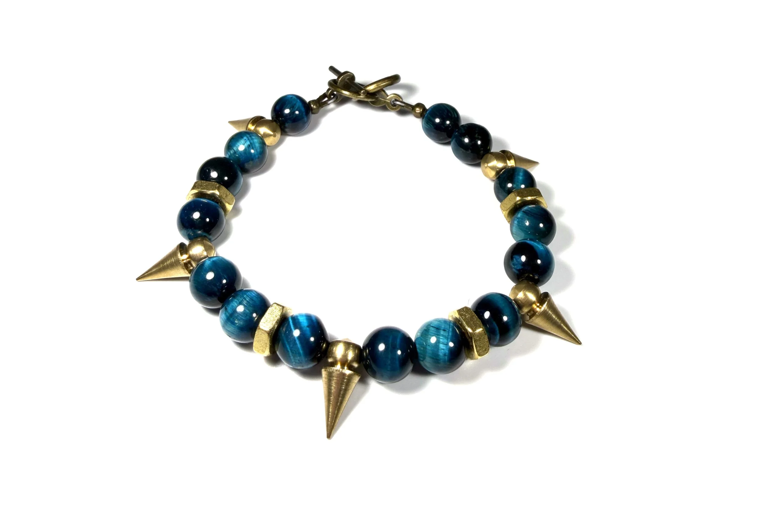 on point blue tigers eye.jpg