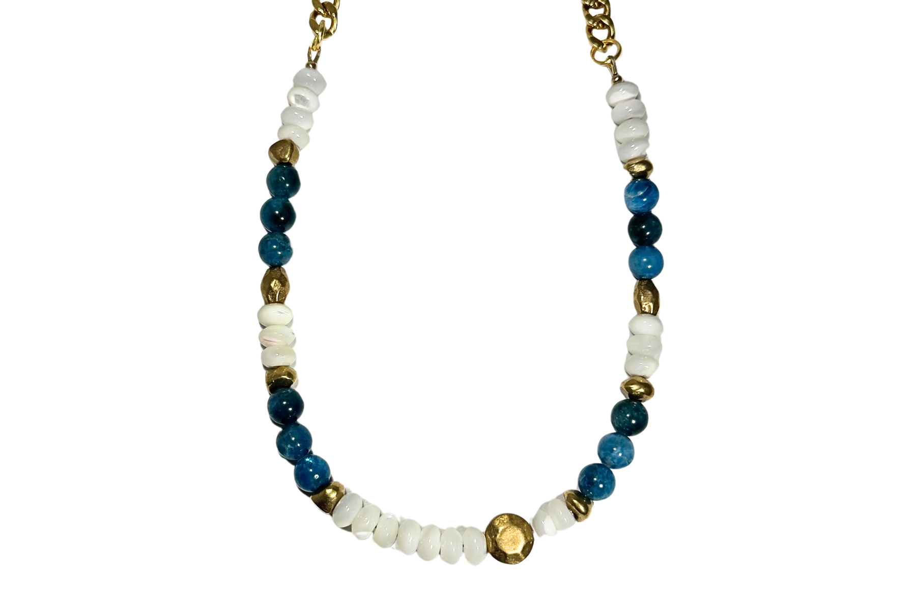 apatite detail.png