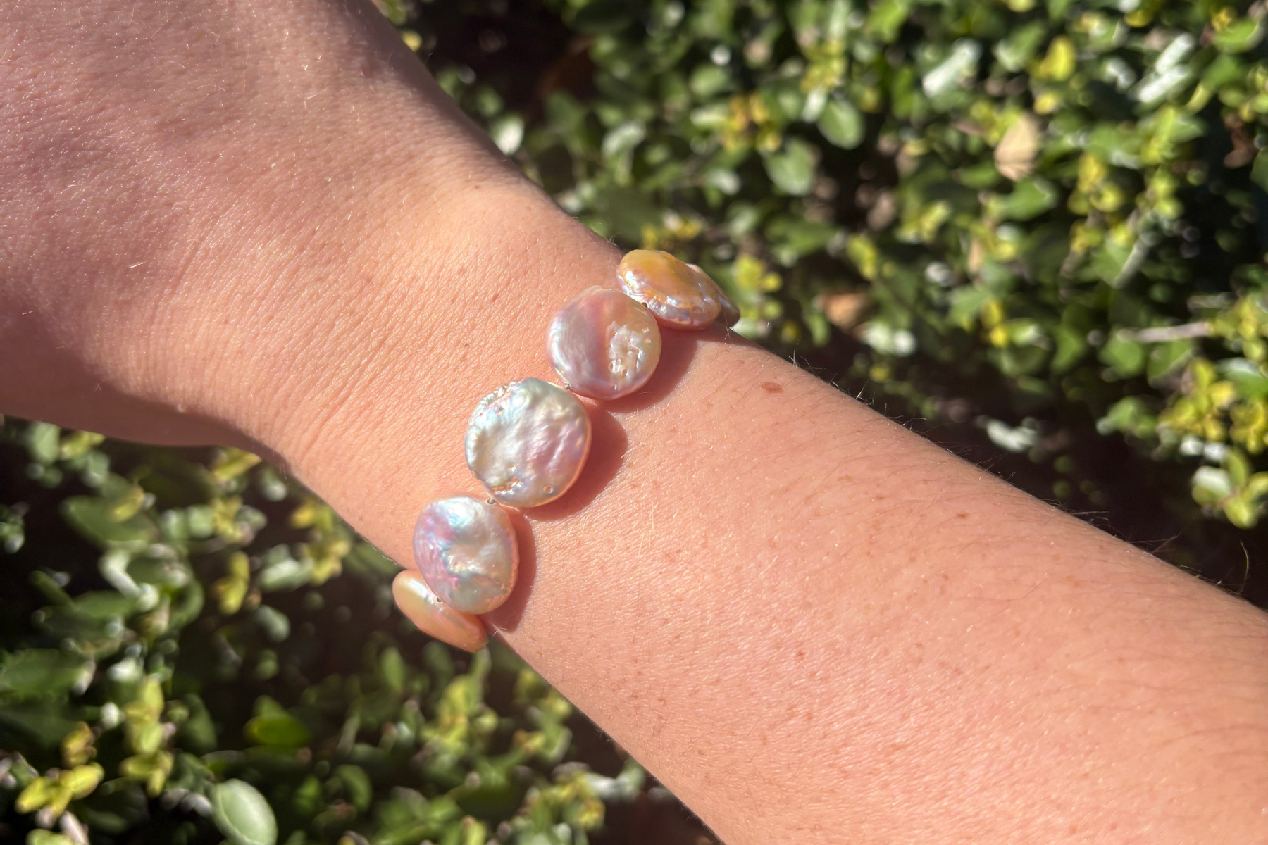 WHITE BOX PRODUCTS (2).png