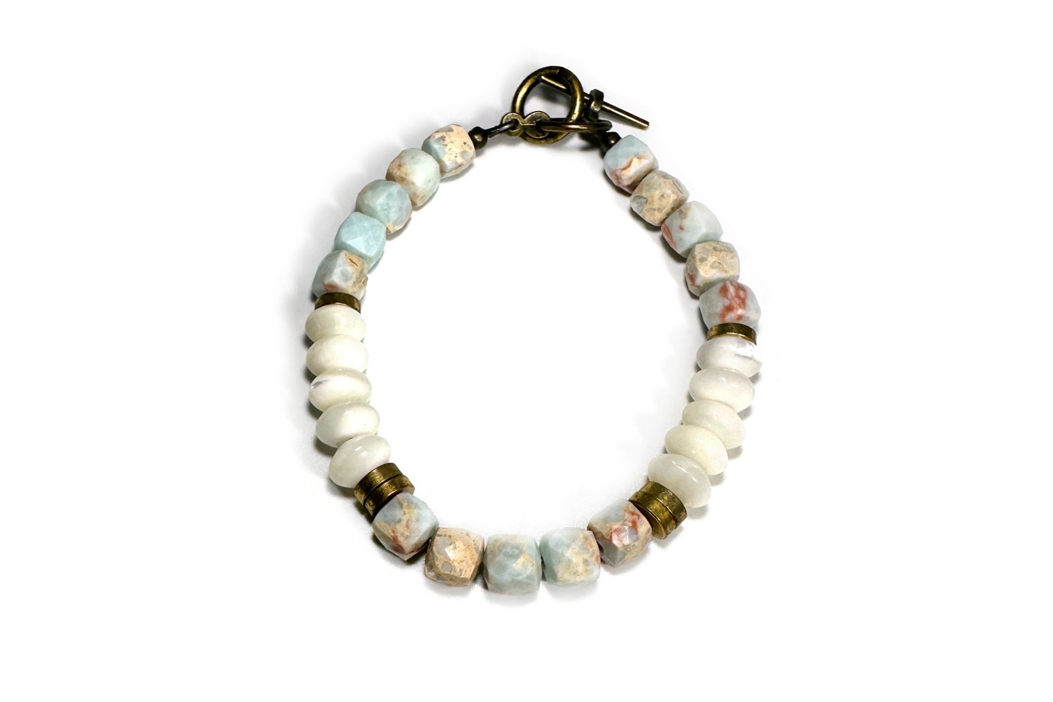 NARROW+AQUA+TERRA_white.jpg