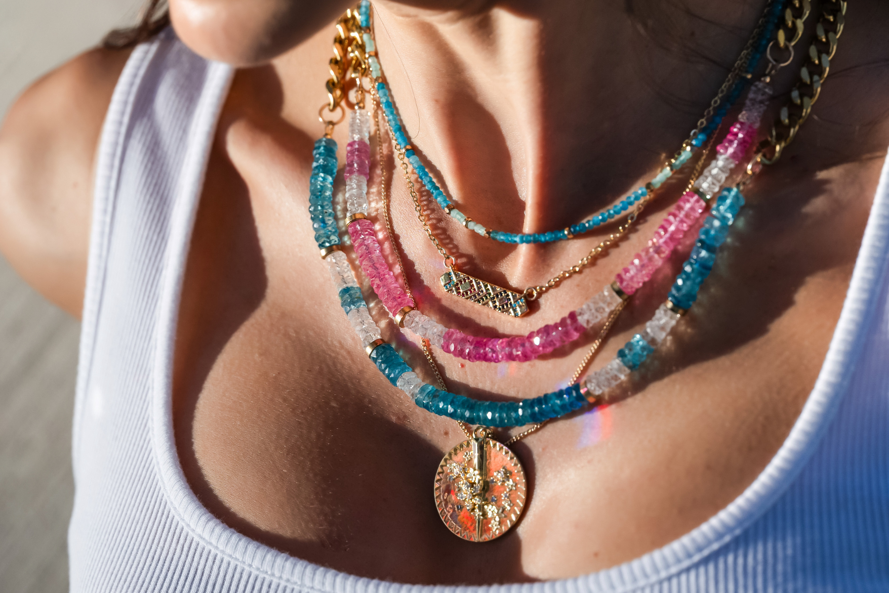 WHITE BOX PRODUCTS (2).png