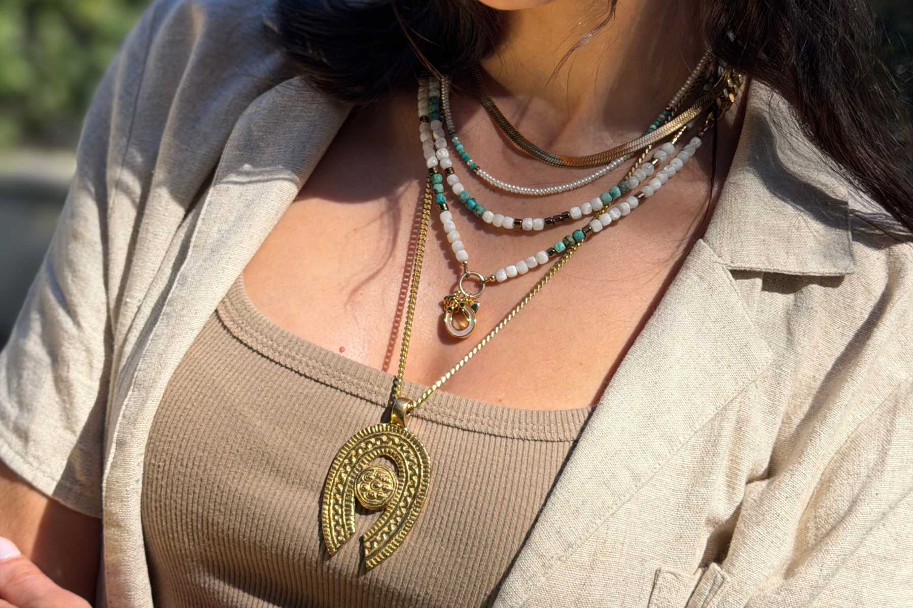 WHITE BOX PRODUCTS.png