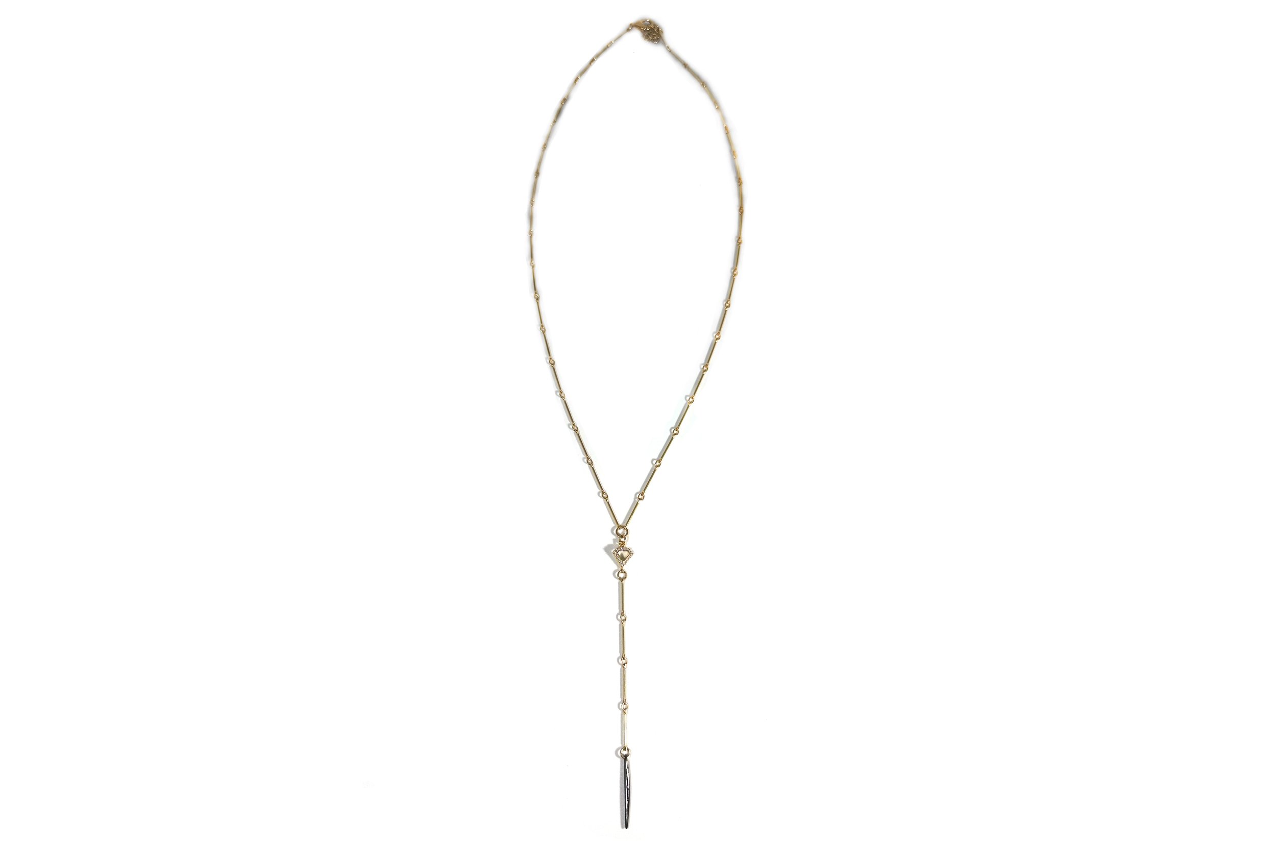 LARIAT BLACK VERMEIL.jpg