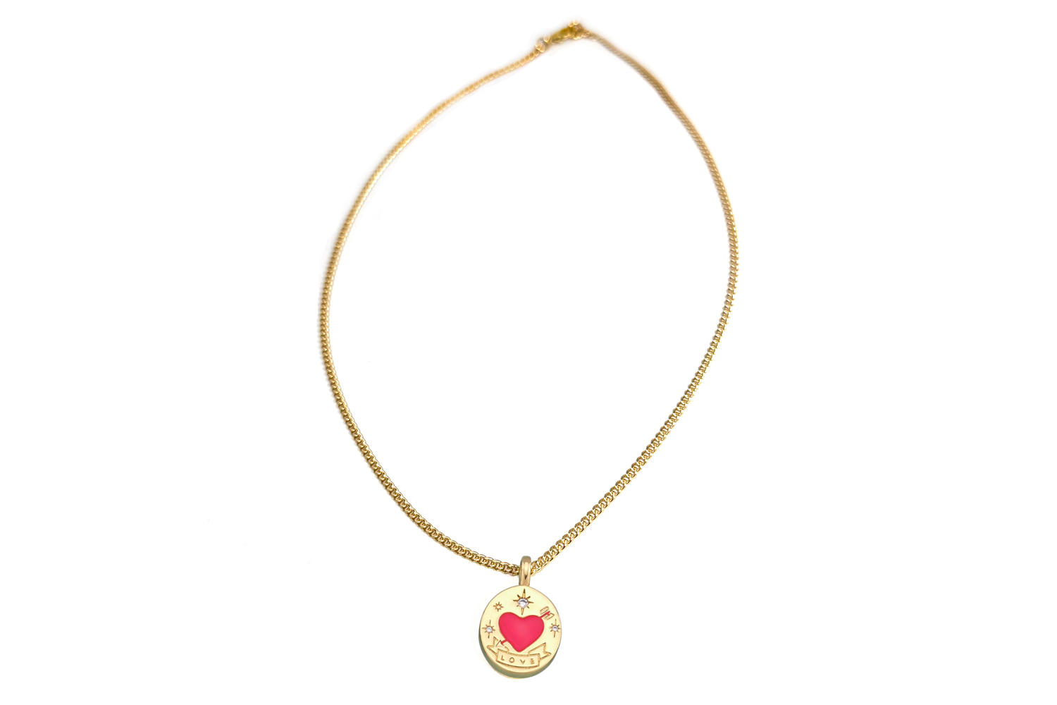 pink+heart+final.png