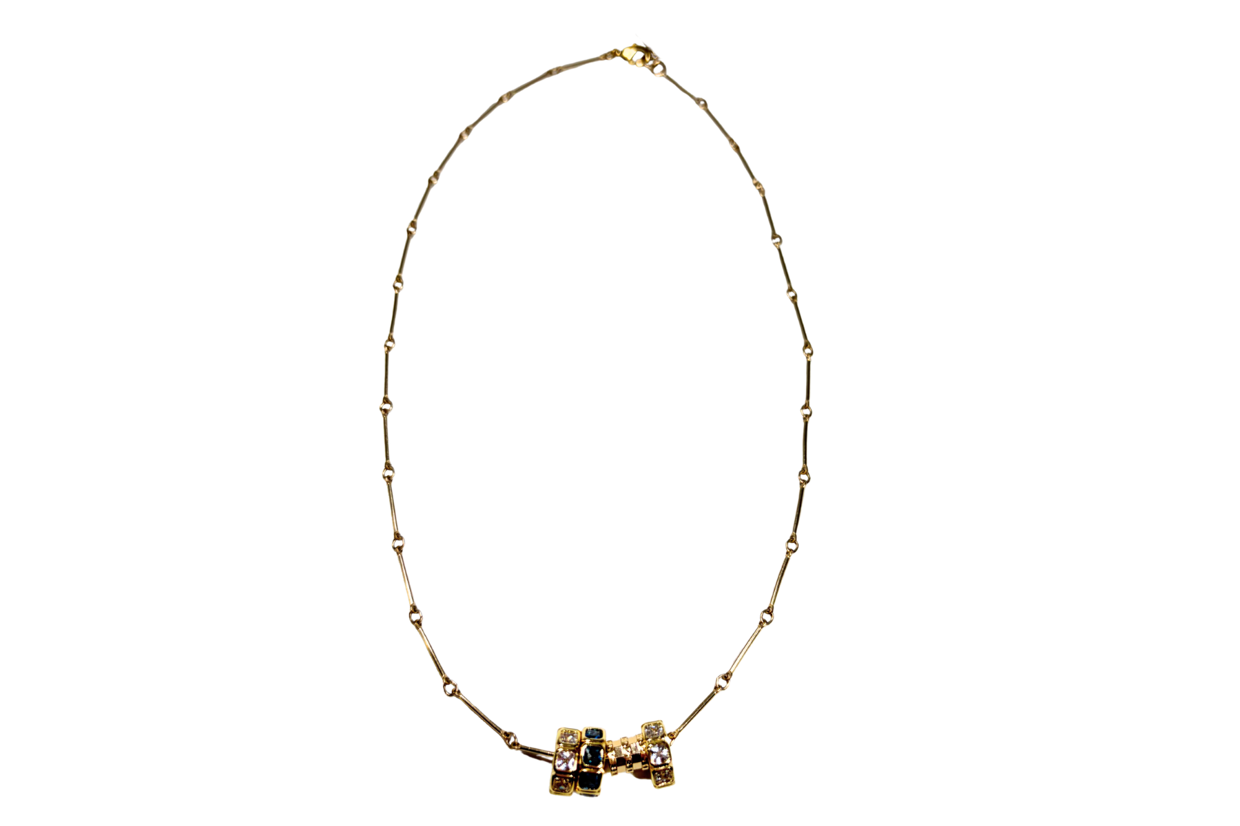 gold rondels 2 (2).png