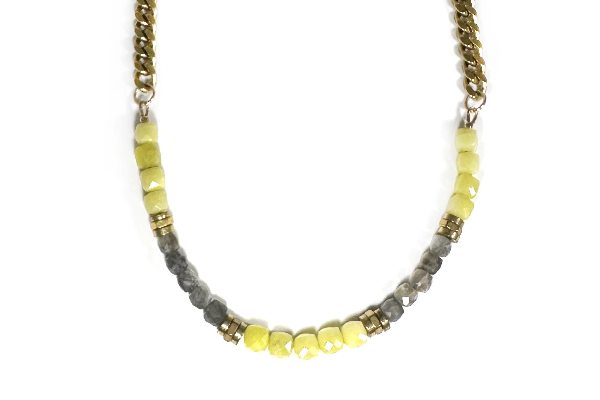 YELLOW JADE & LAB DETAIL.jpg