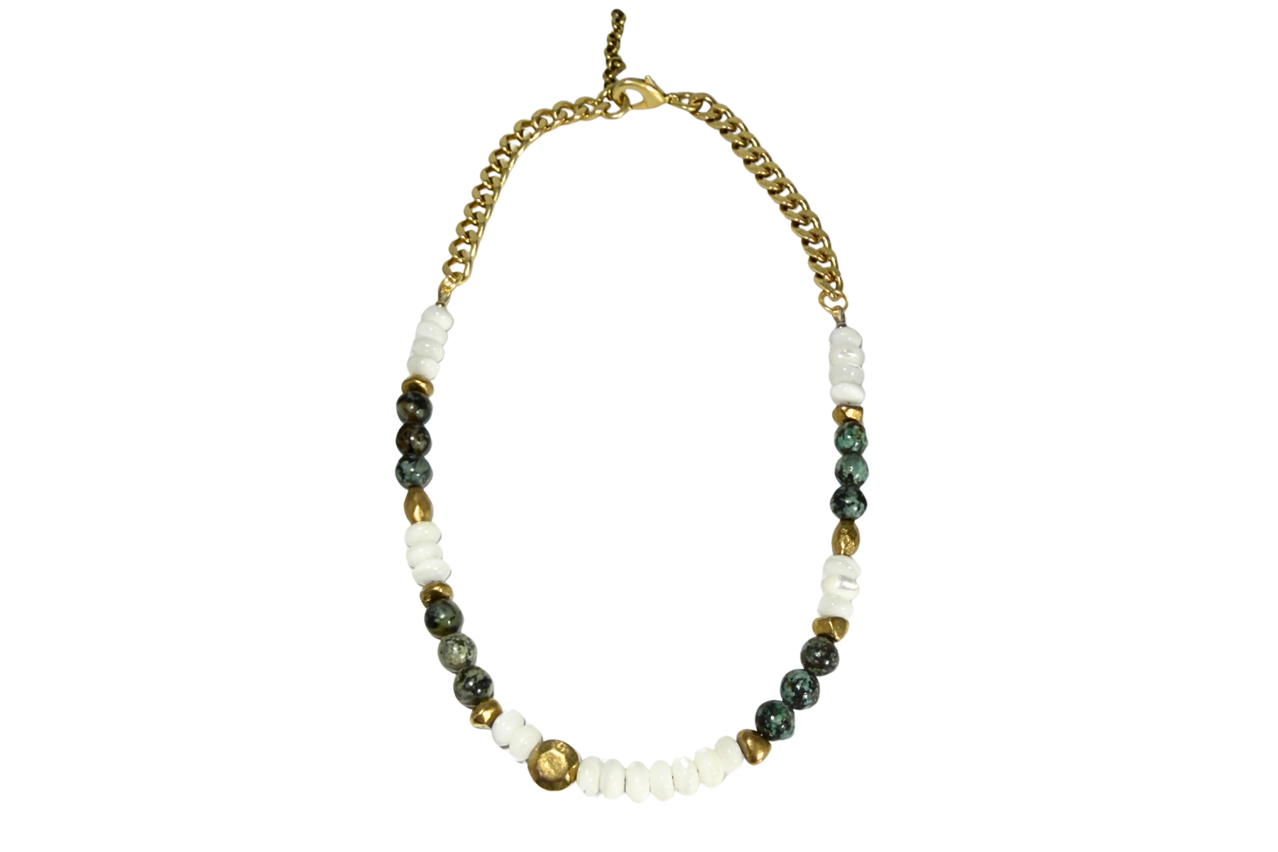 AFrican Turquoise sunset.png