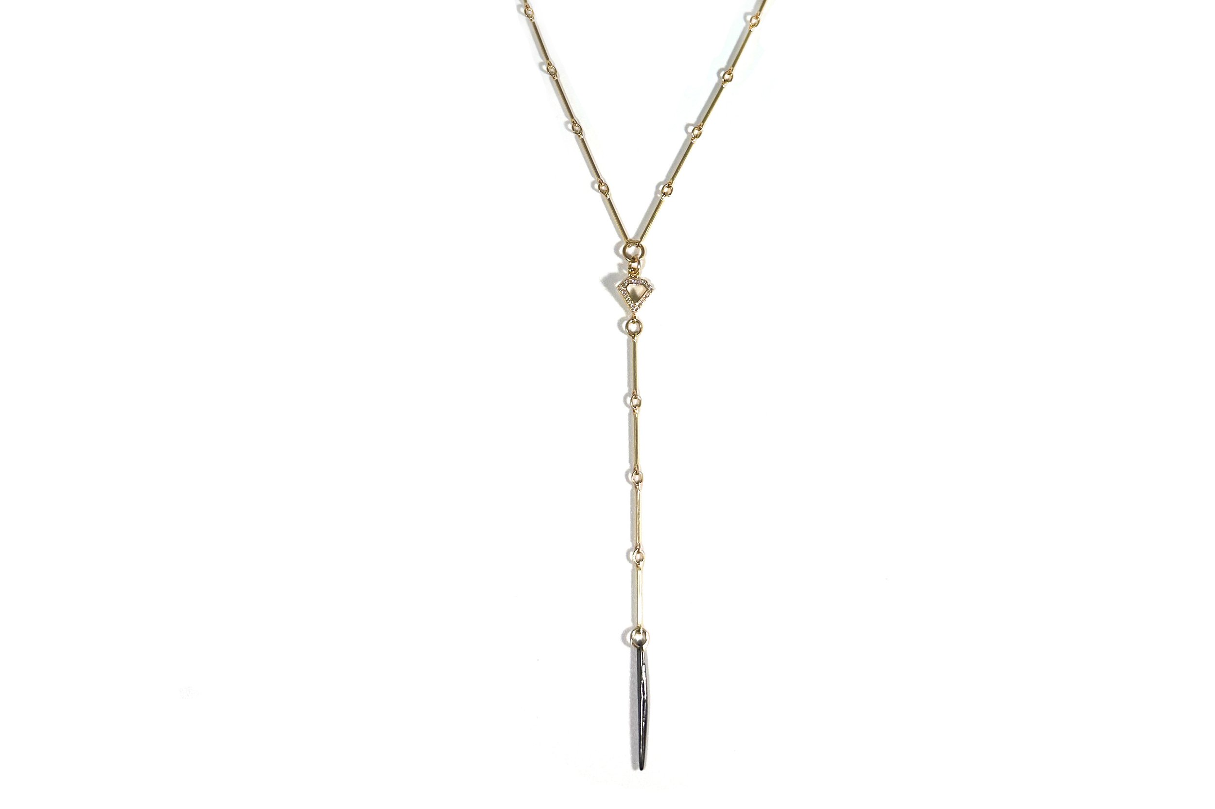 LARIAT BLACK VERMEIL DETAIL.jpg