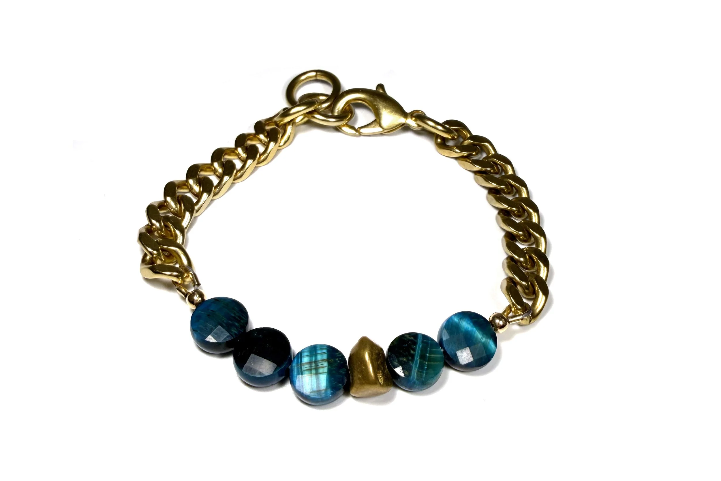 remix blue tiger stone.jpg