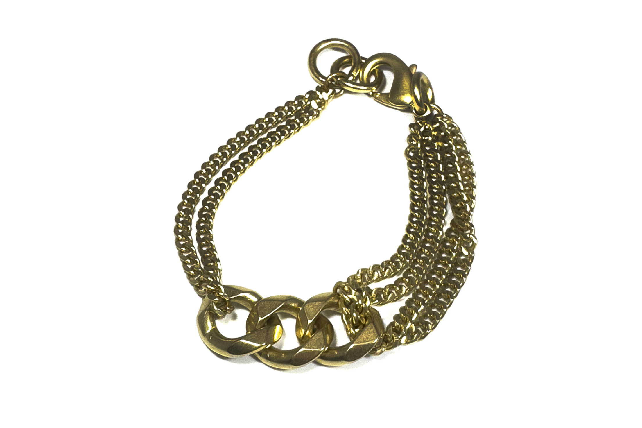 CHAIN: THE LINK FOR PLAY