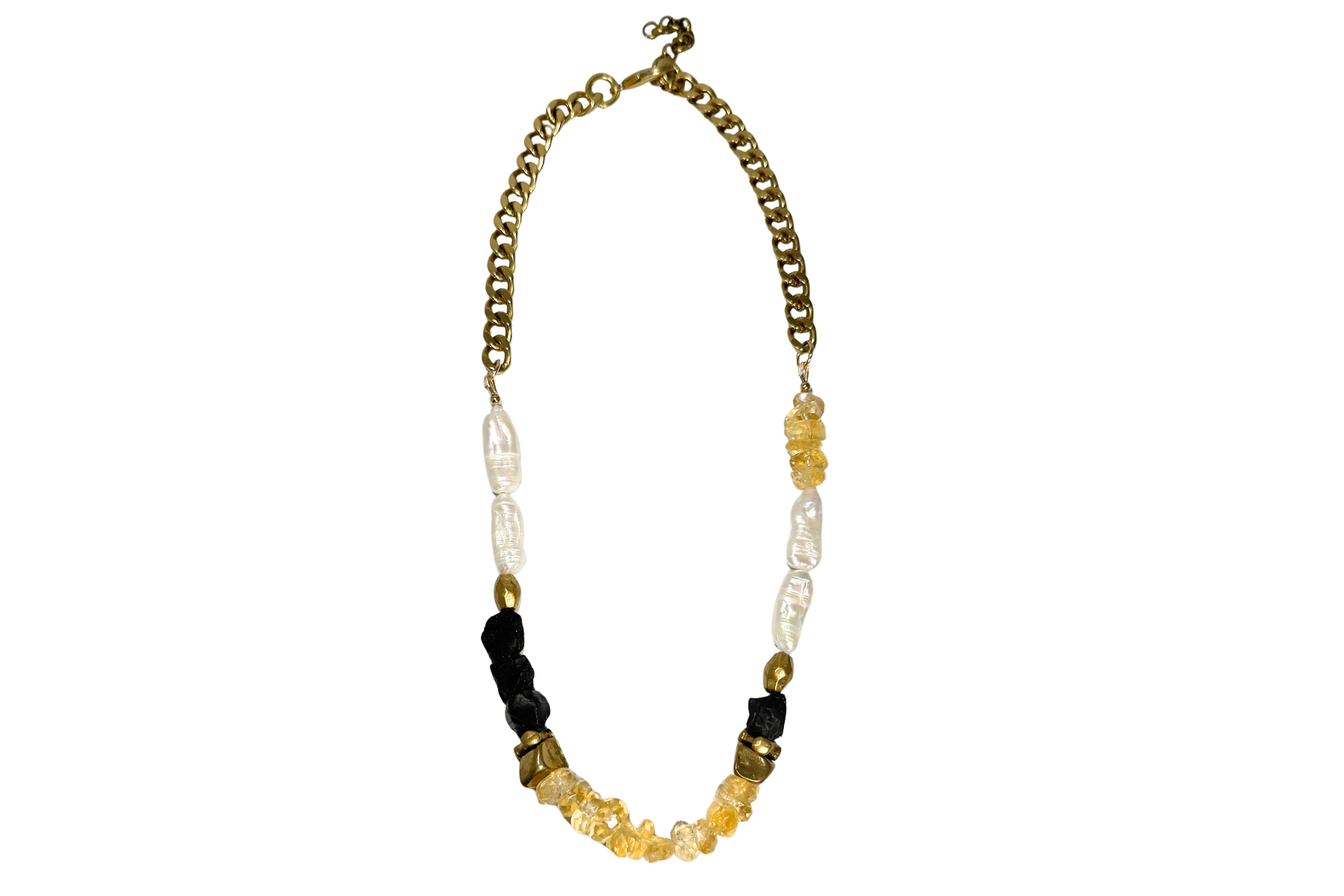 biwa citrine raw spinel.png