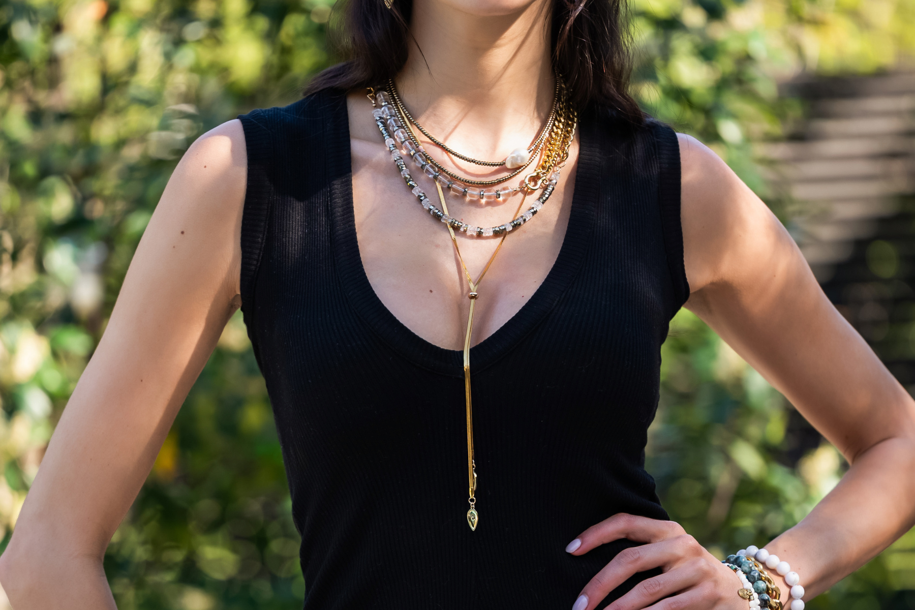 WHITE BOX PRODUCTS (6).png