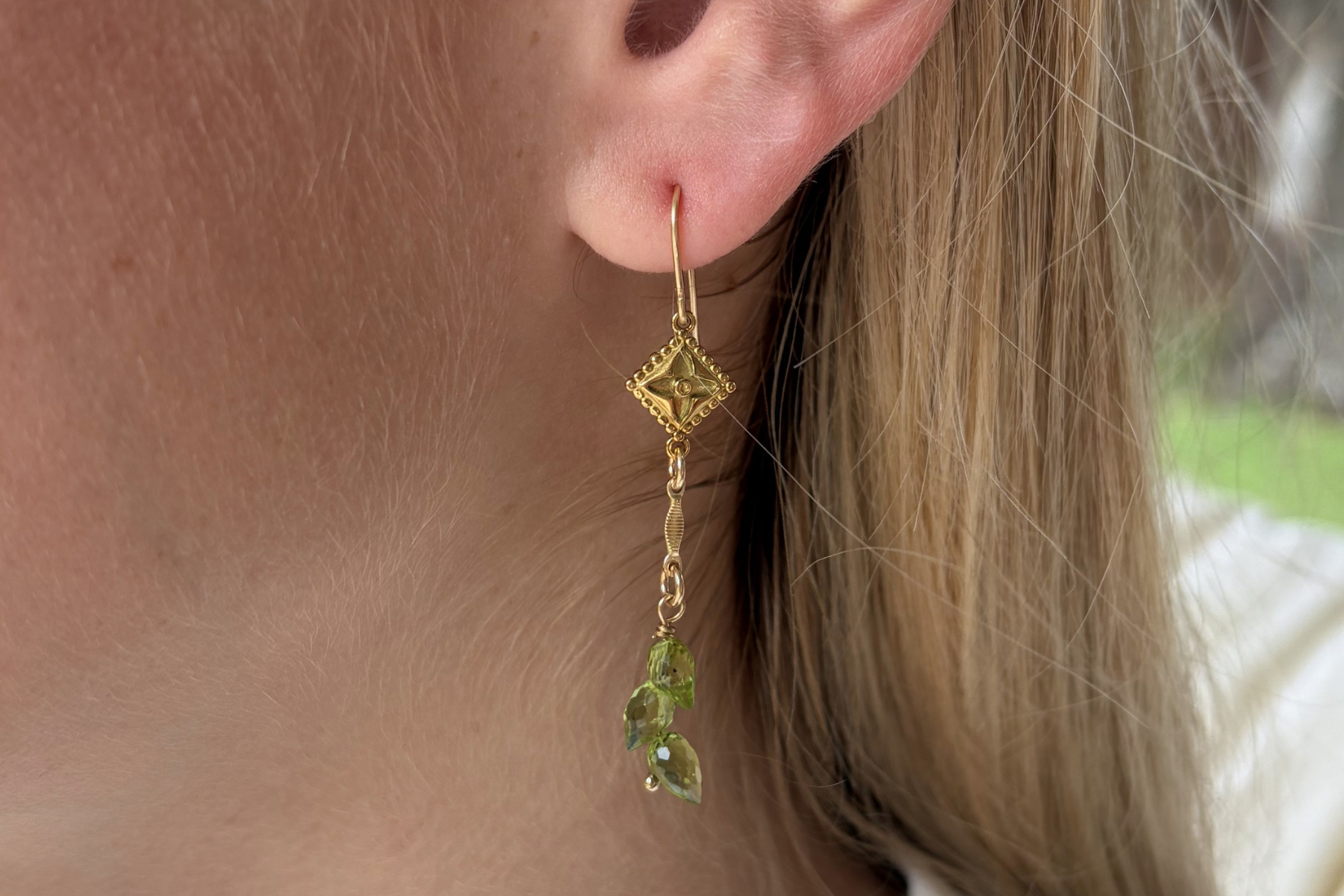 WHITE BOX PRODUCTS.png