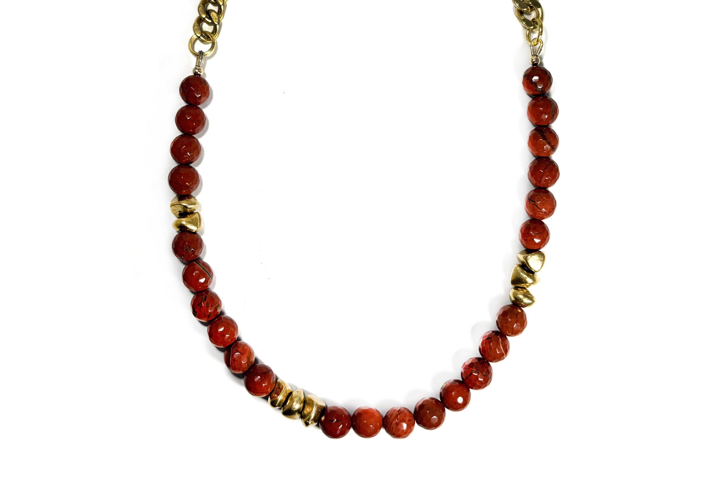 red jasper stonesdetail.jpg