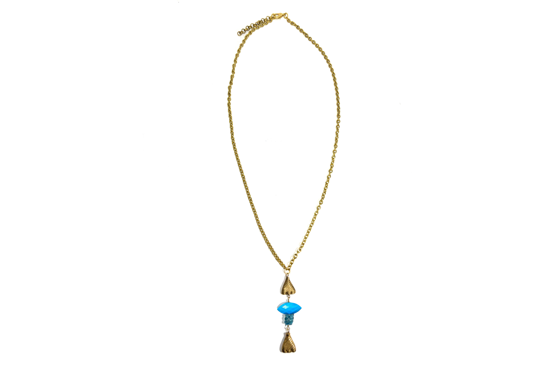 blue fish drop detail (2).png