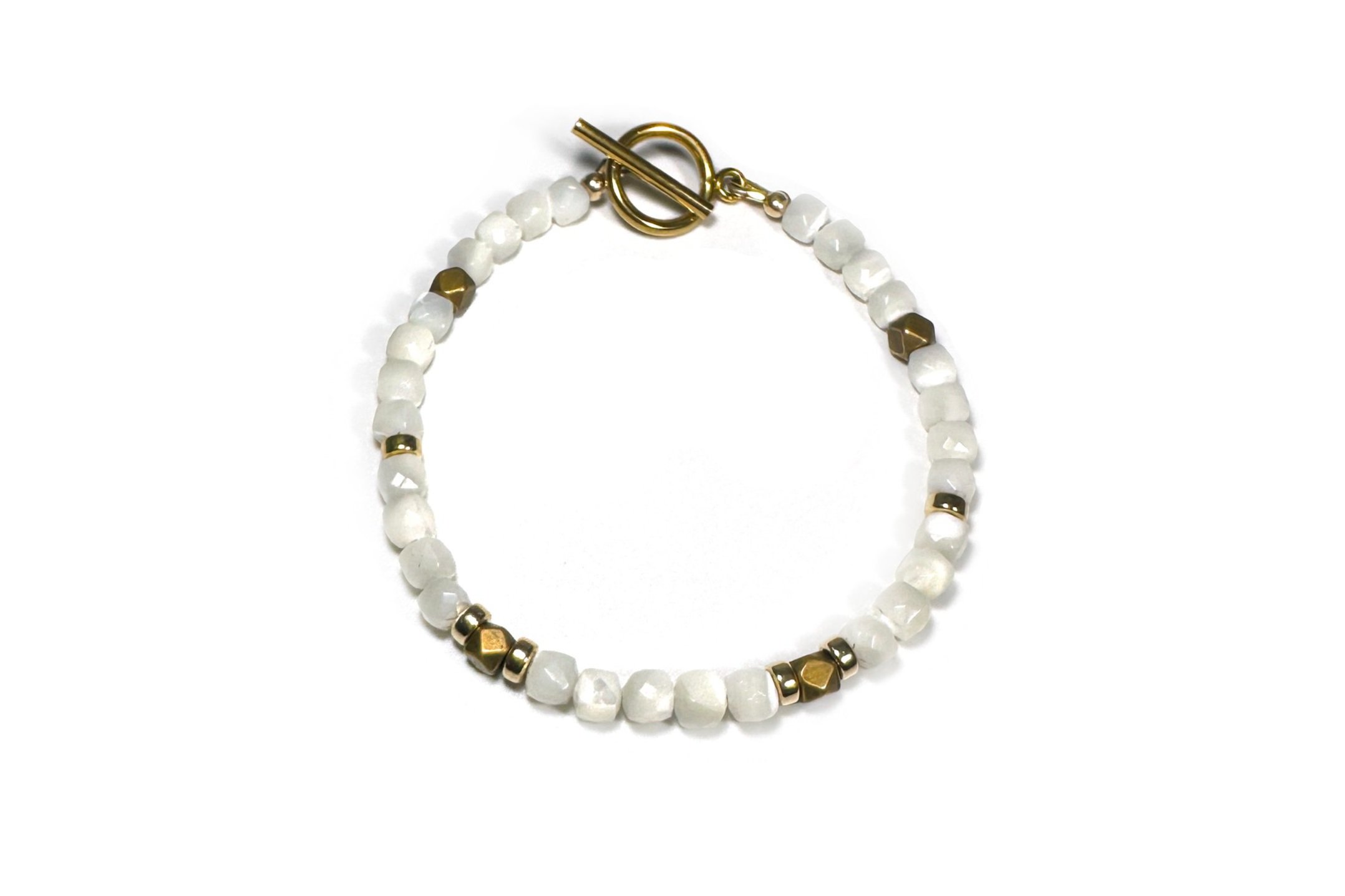 SLIM+MOTHER+OF+PEARL_white.jpg
