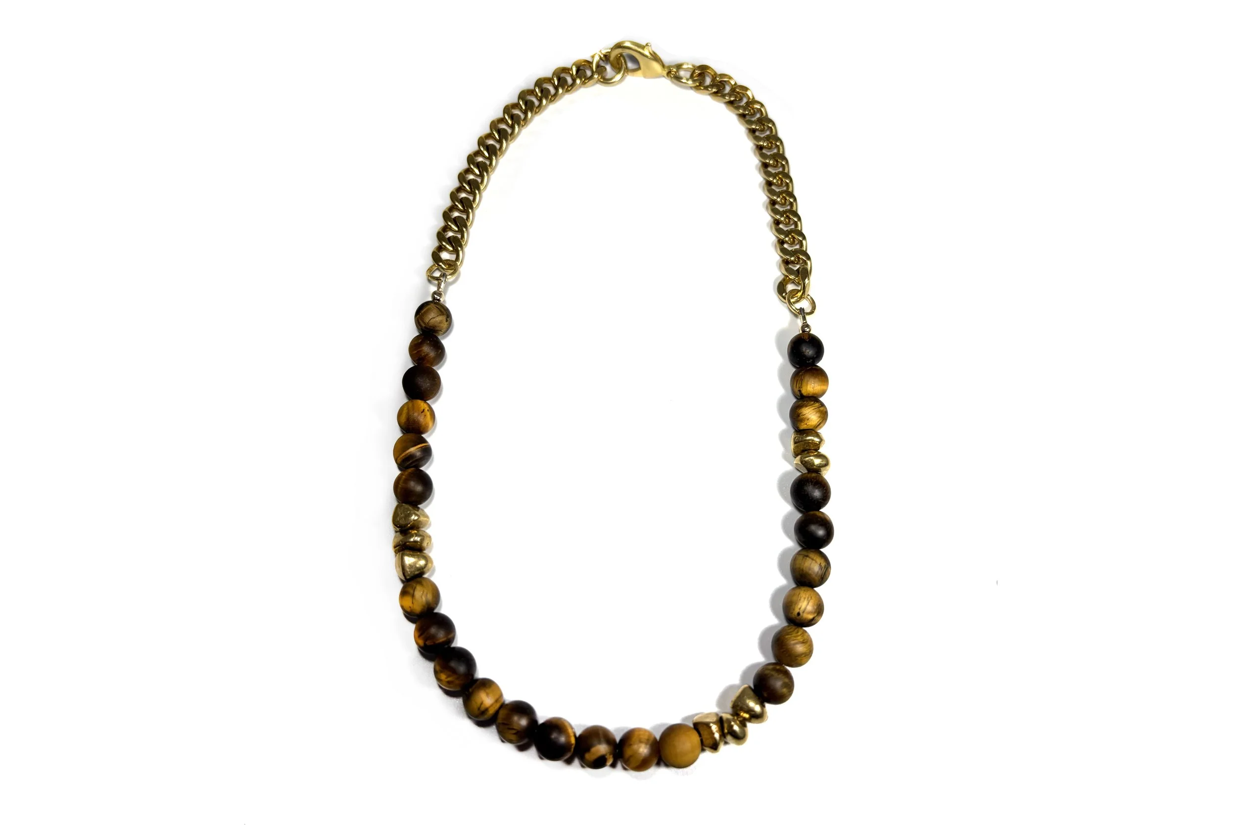 tigers eye curb.jpg