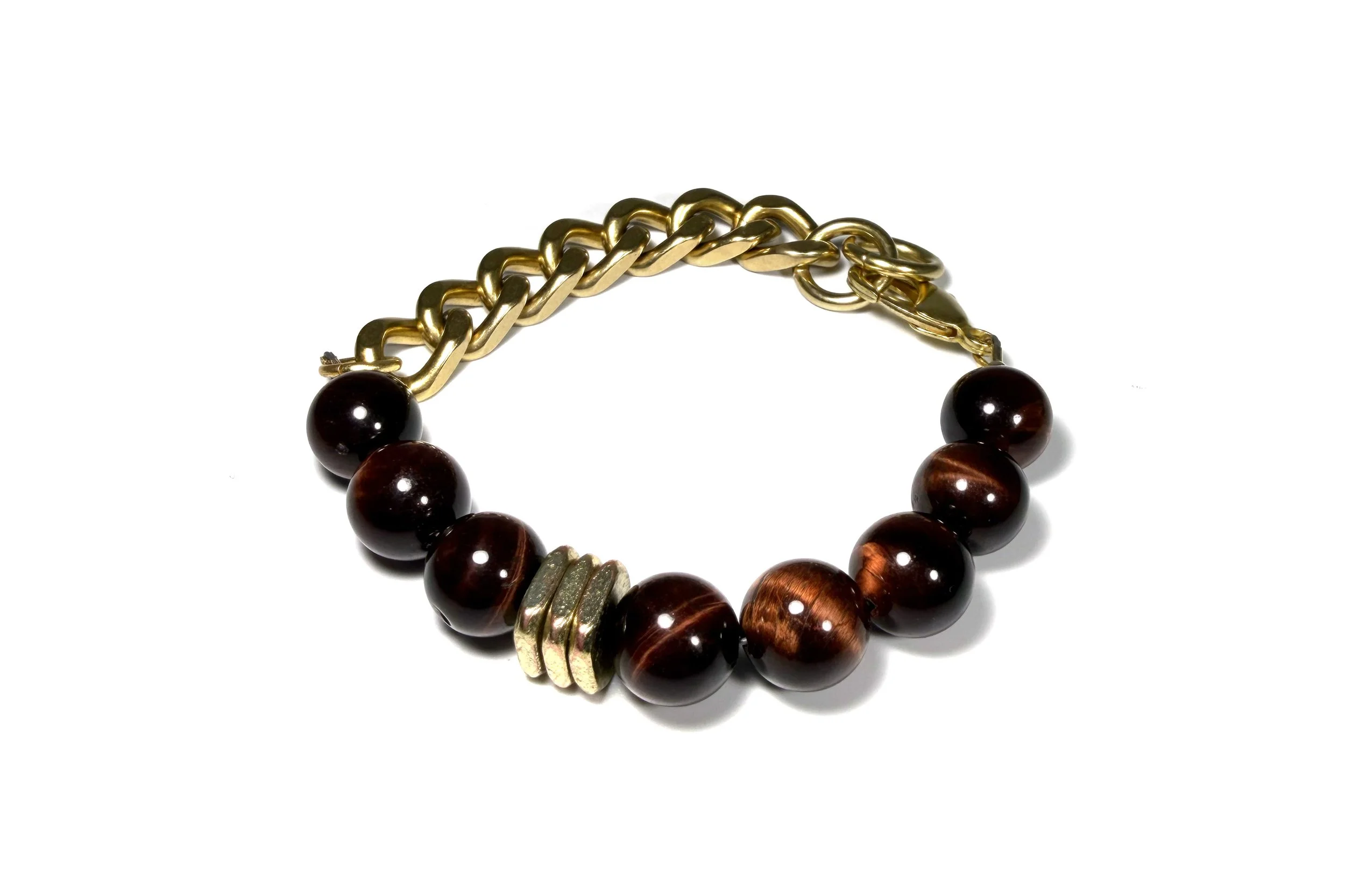 remix red tiger eye.jpg