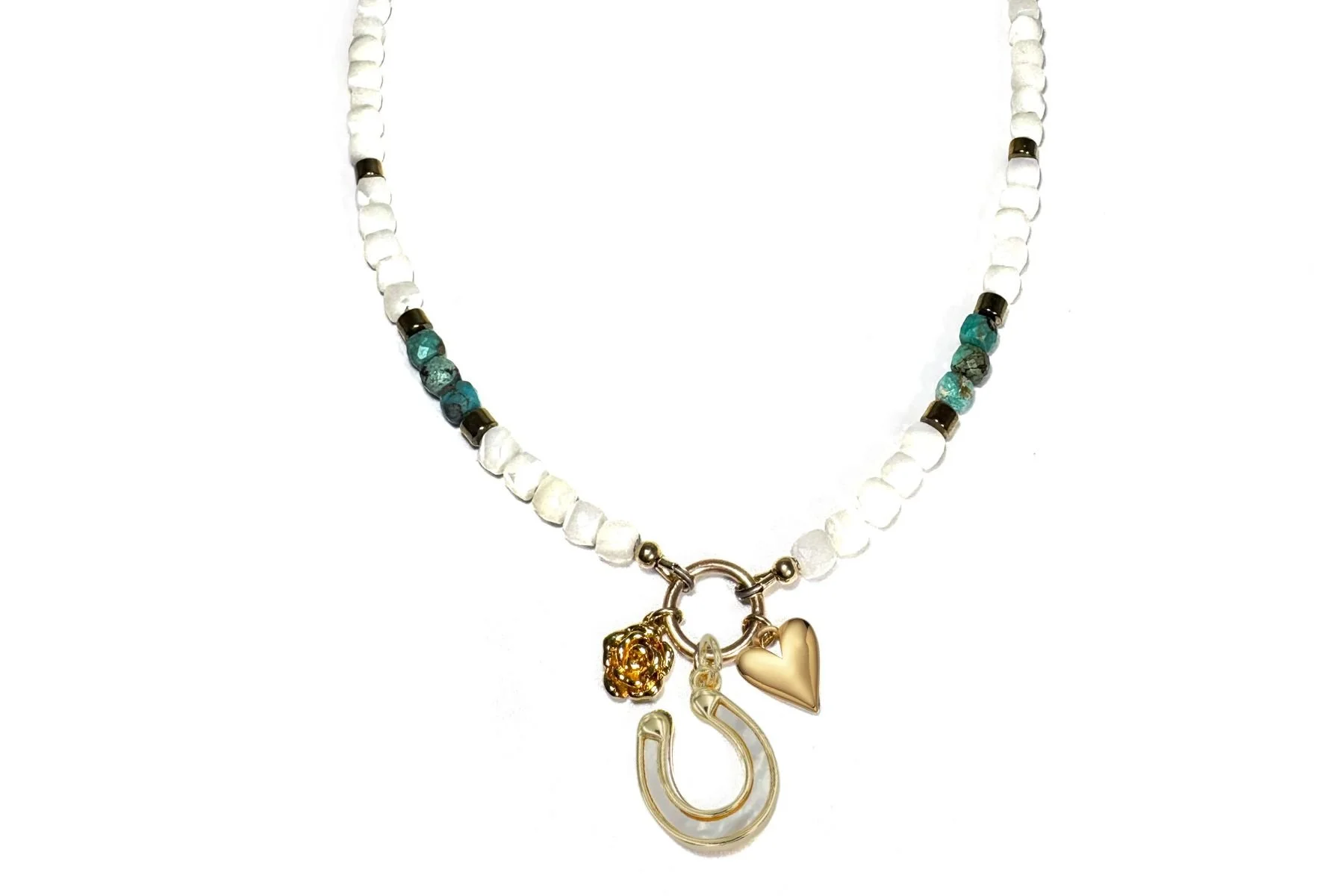 mop turq charms detail.jpg