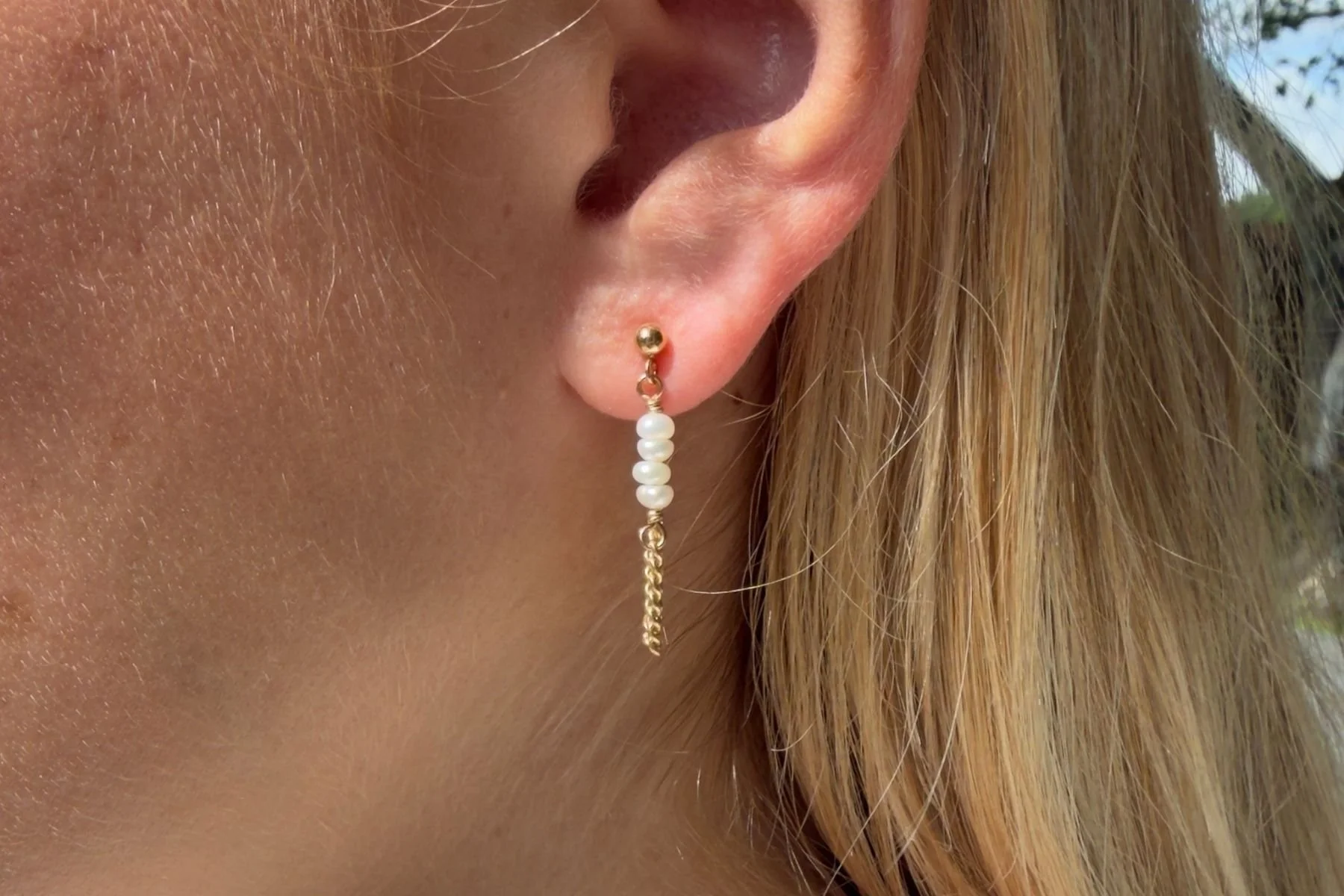 PEARL CHAIN.jpg