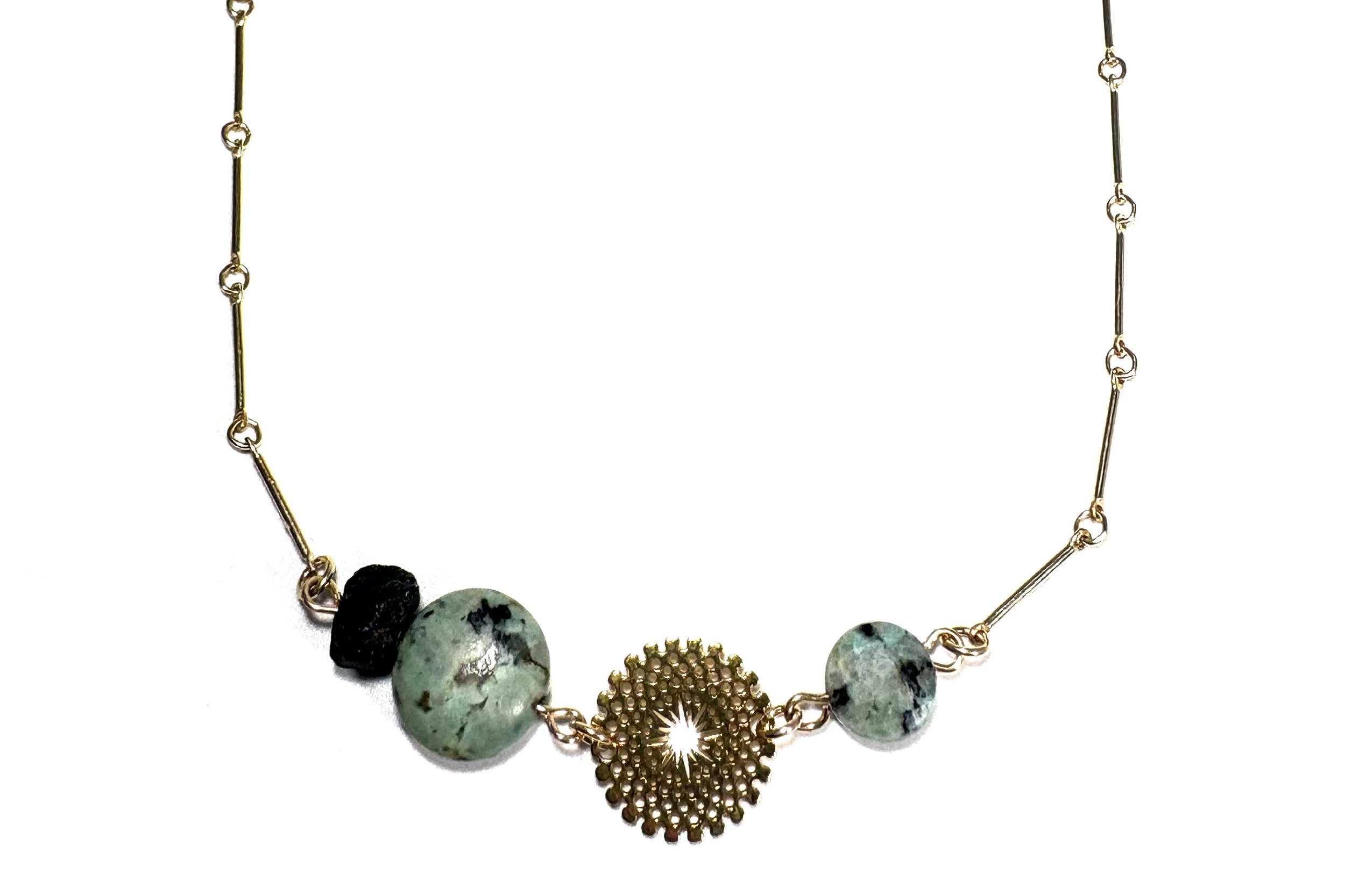 tht afri turq detail.jpg