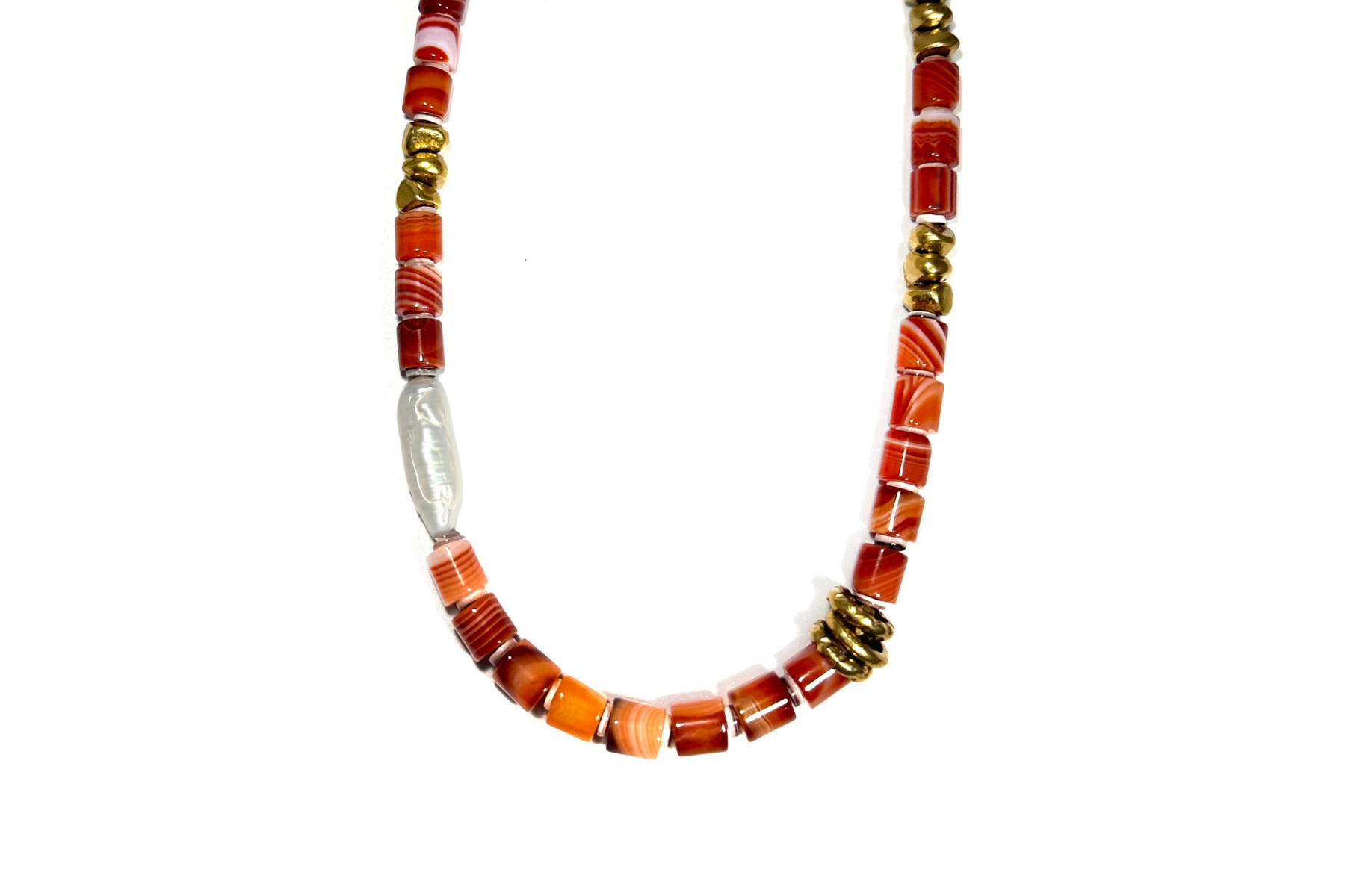 red agate & pearl detail.png