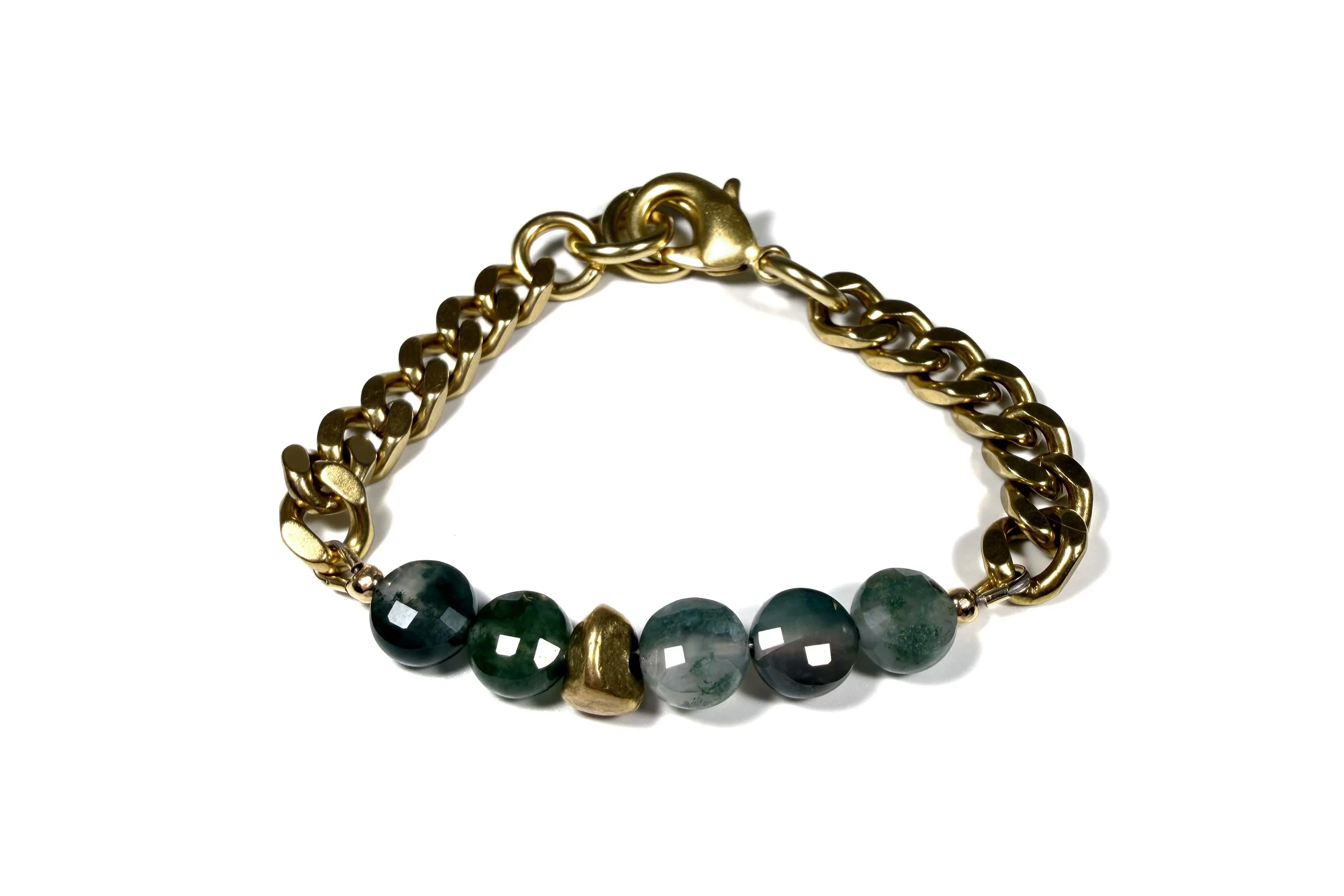 remix moss agate.jpg