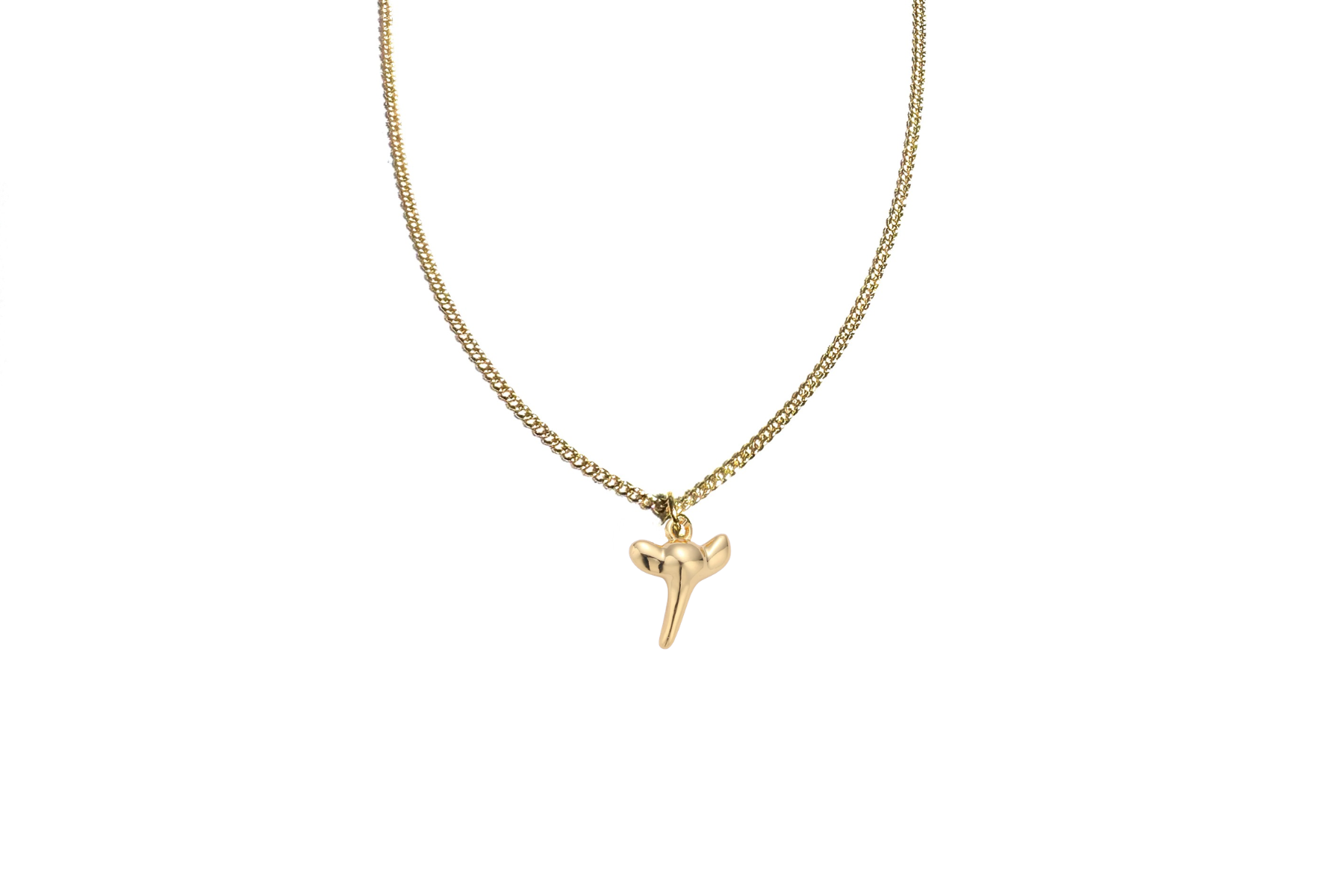 shark tooth detail.png