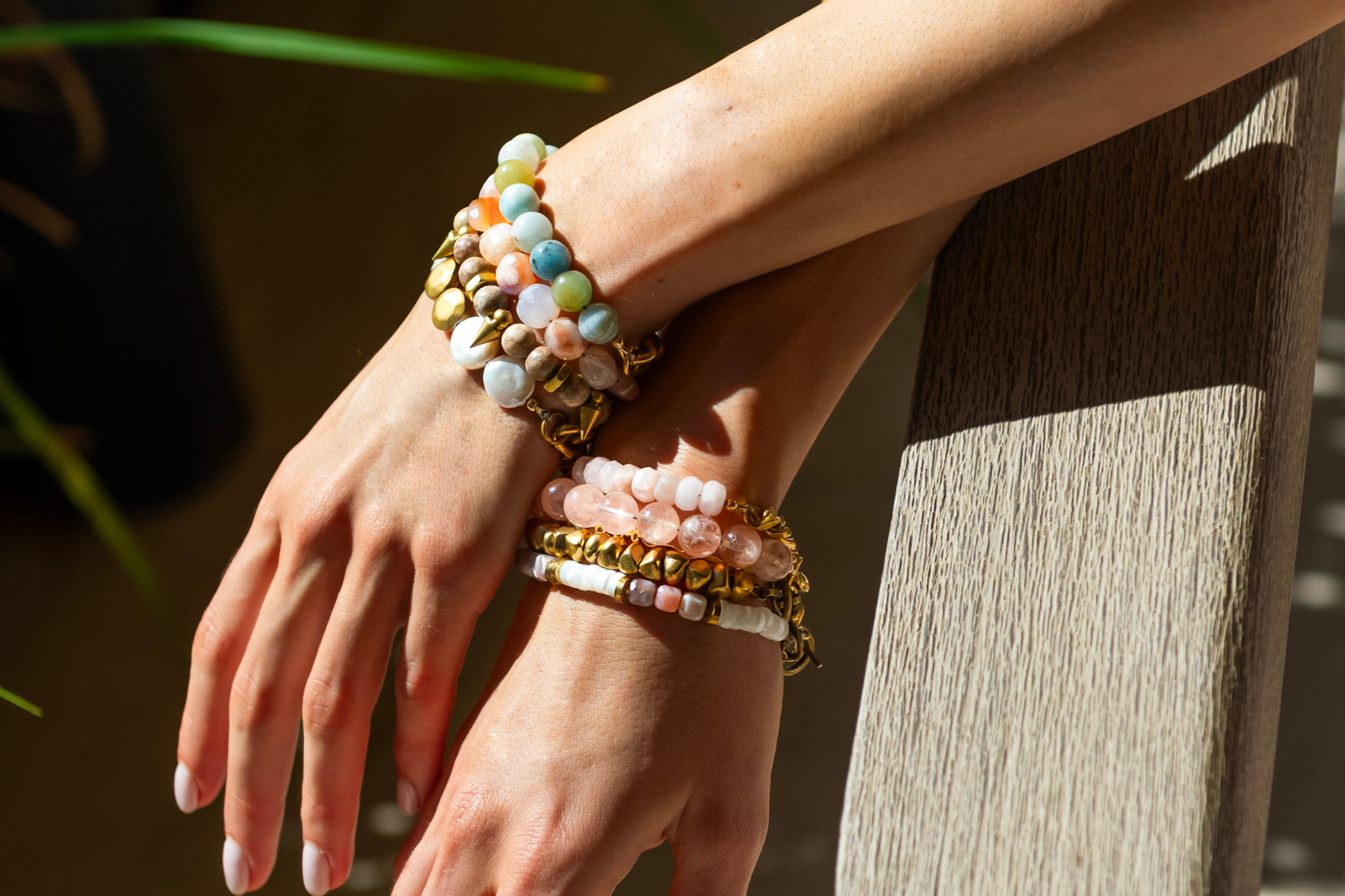 WHITE BOX PRODUCTS (12).png (Copy) (Copy)