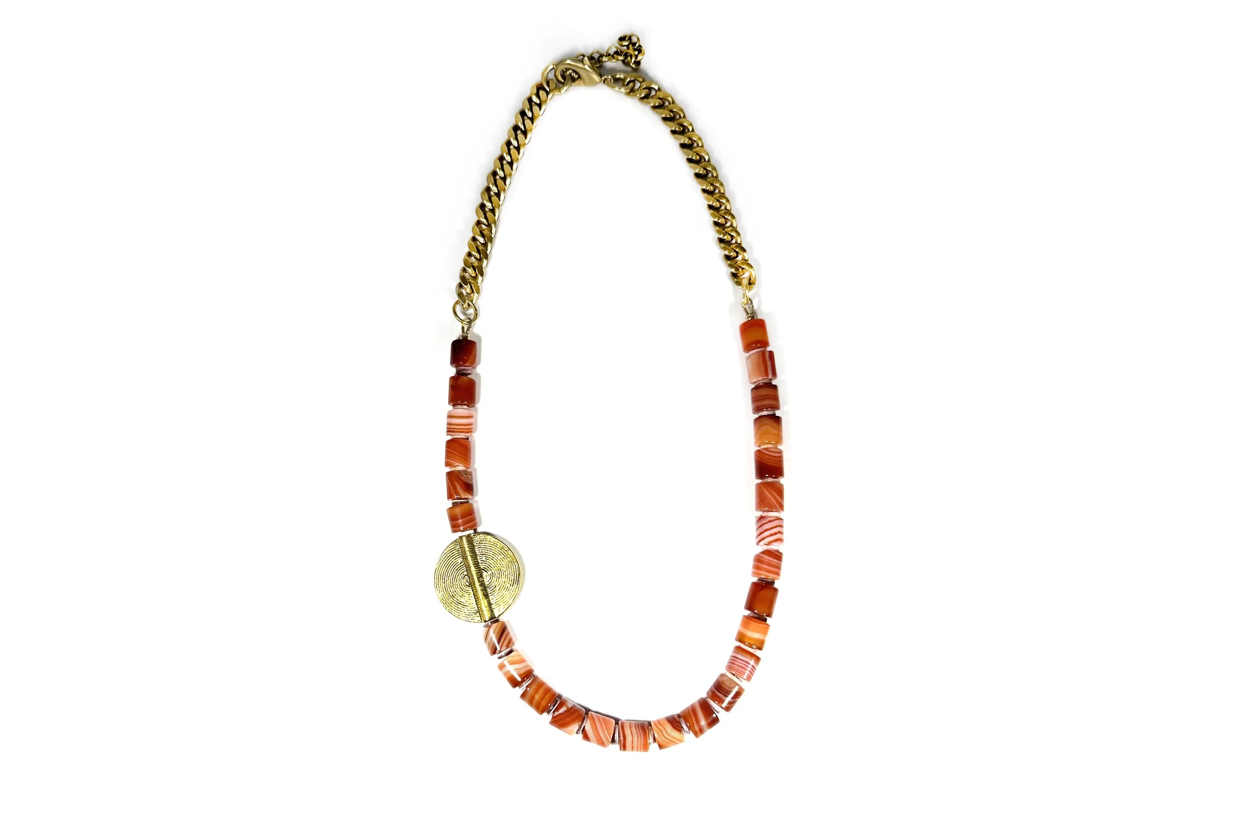 red agate & medallion.jpg