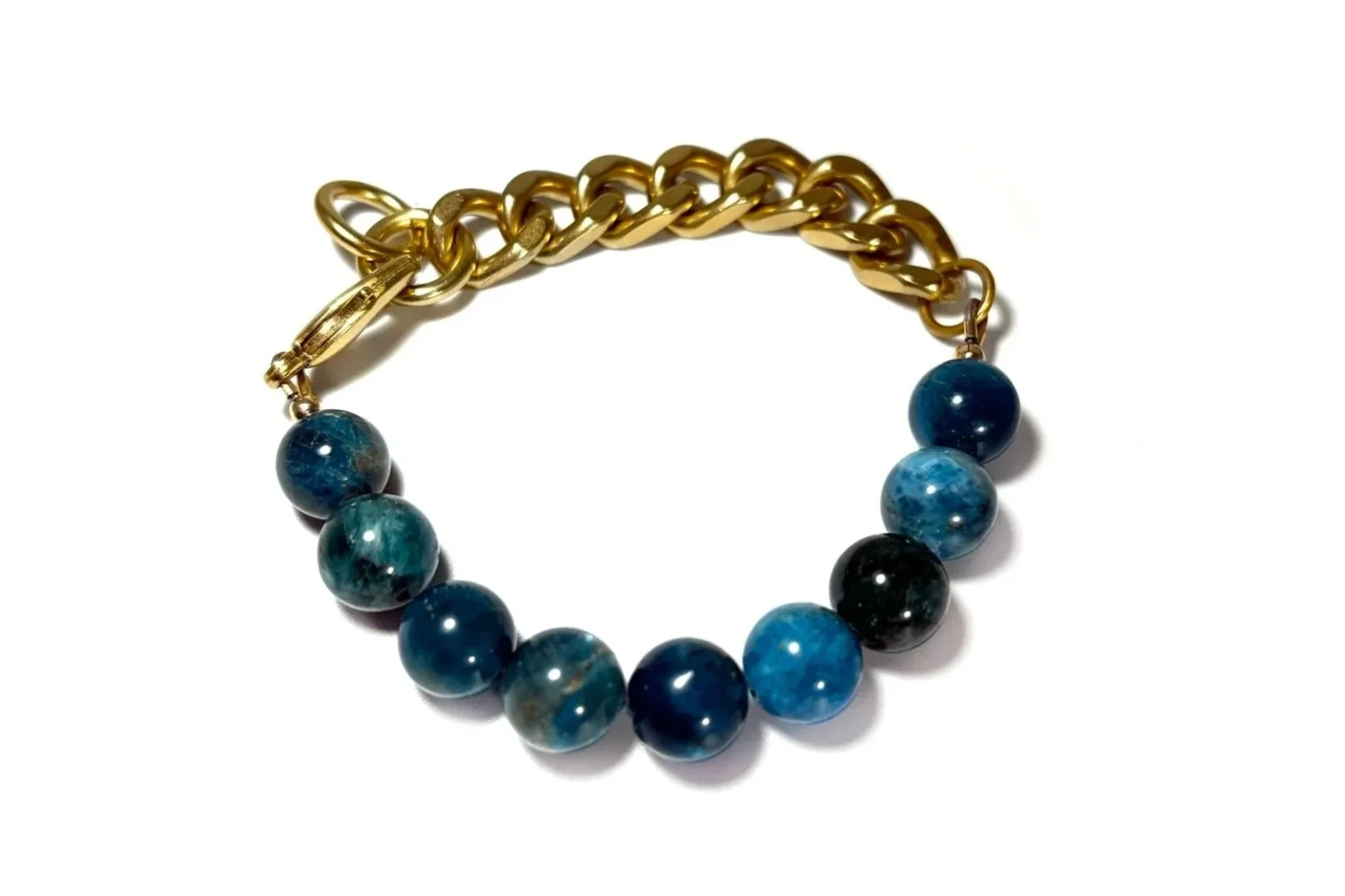 REMIX: APATITE