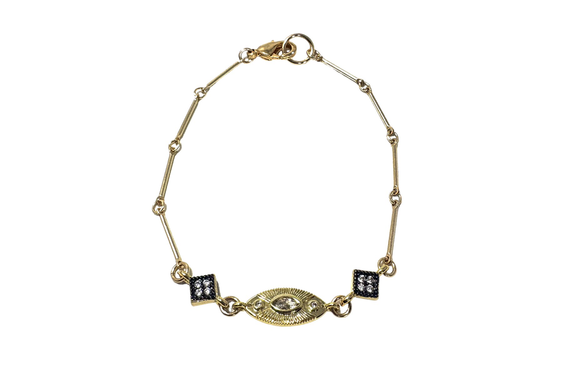 CHAIN: THE ART OF PLAY