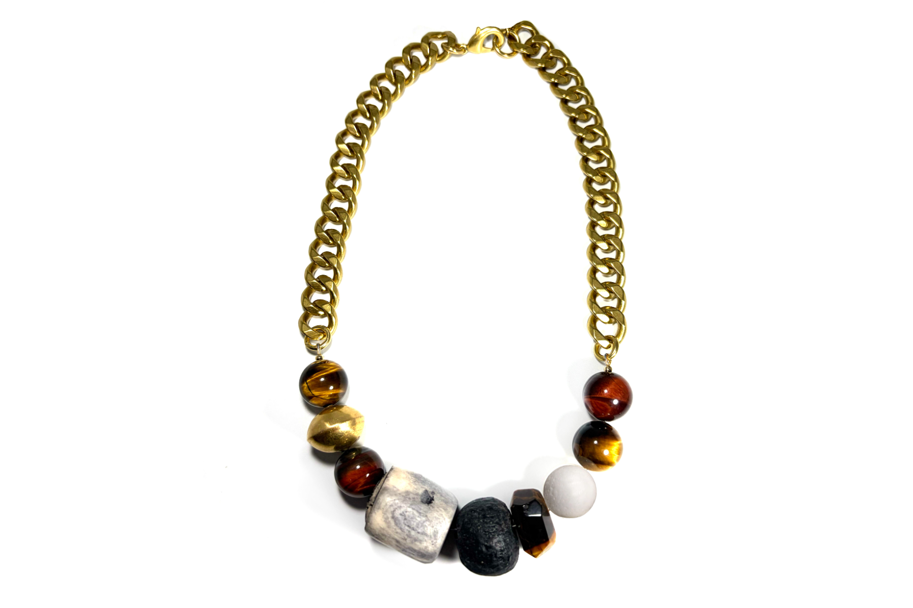 bone tigers eye.png