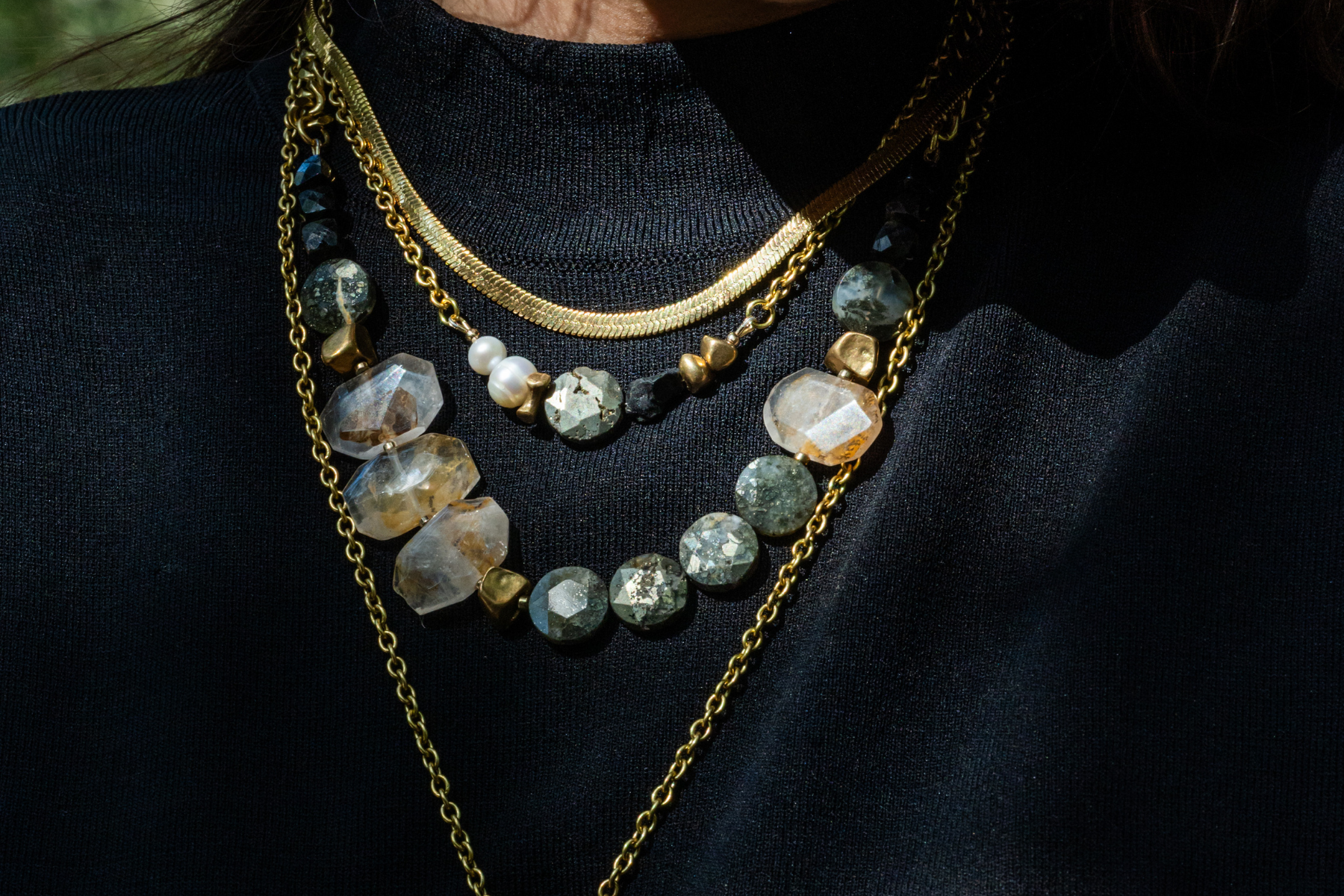 QUARTZ NIPOMO.png