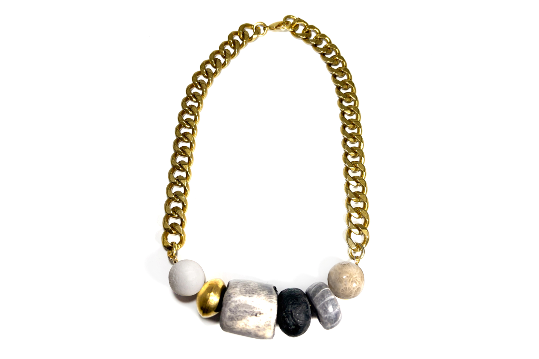bone coral.png