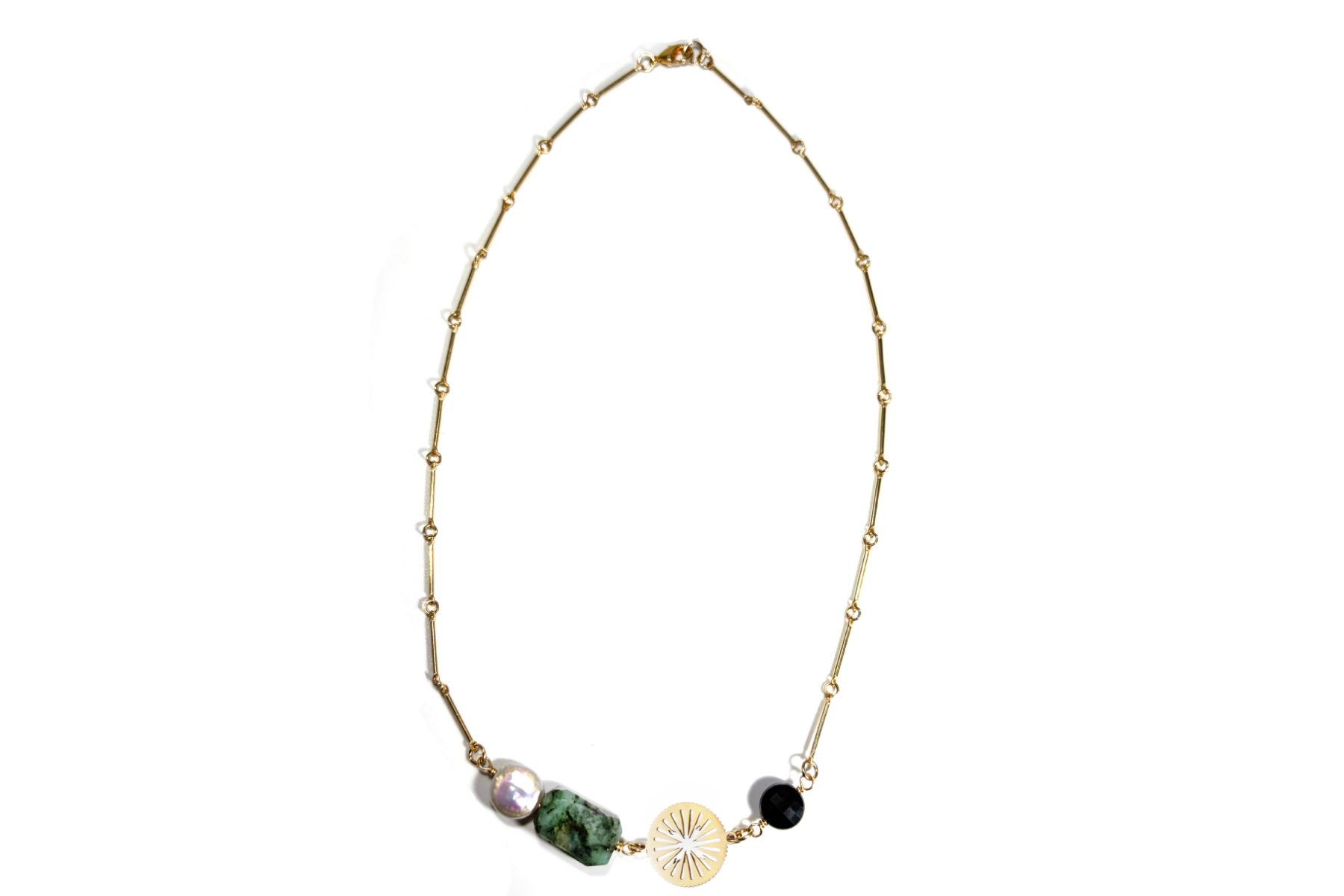 light and luxe emerald.png