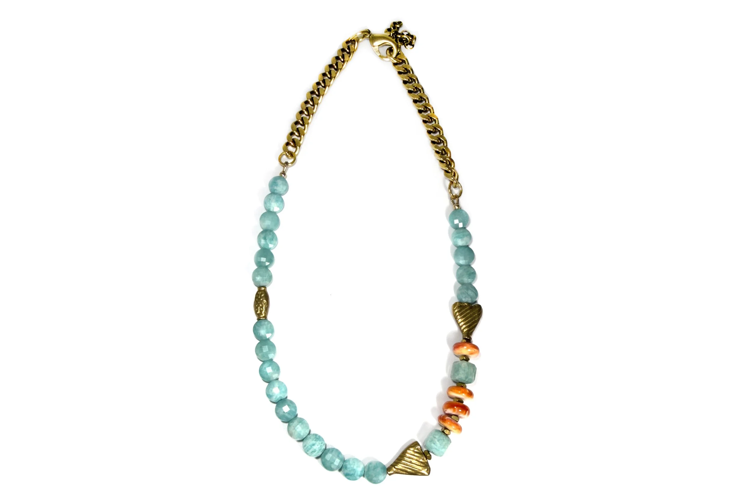 amazonite fish.jpg