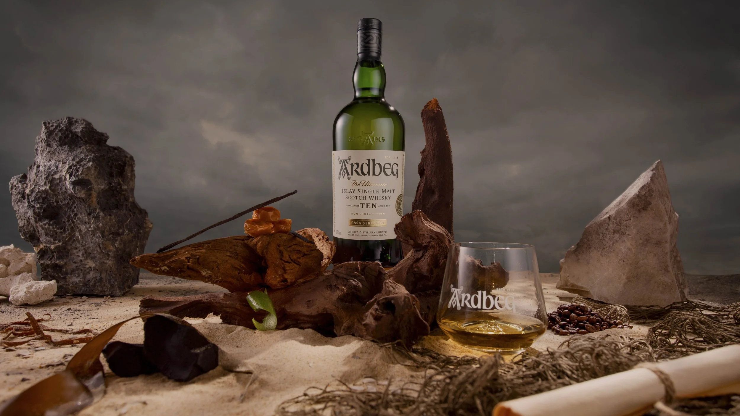 Ardbeg_NOV_250493-ALT copy.jpg