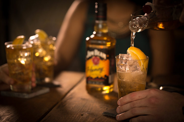 drinks photography glasgow, drinks photography, commercial photography, drinks stylist