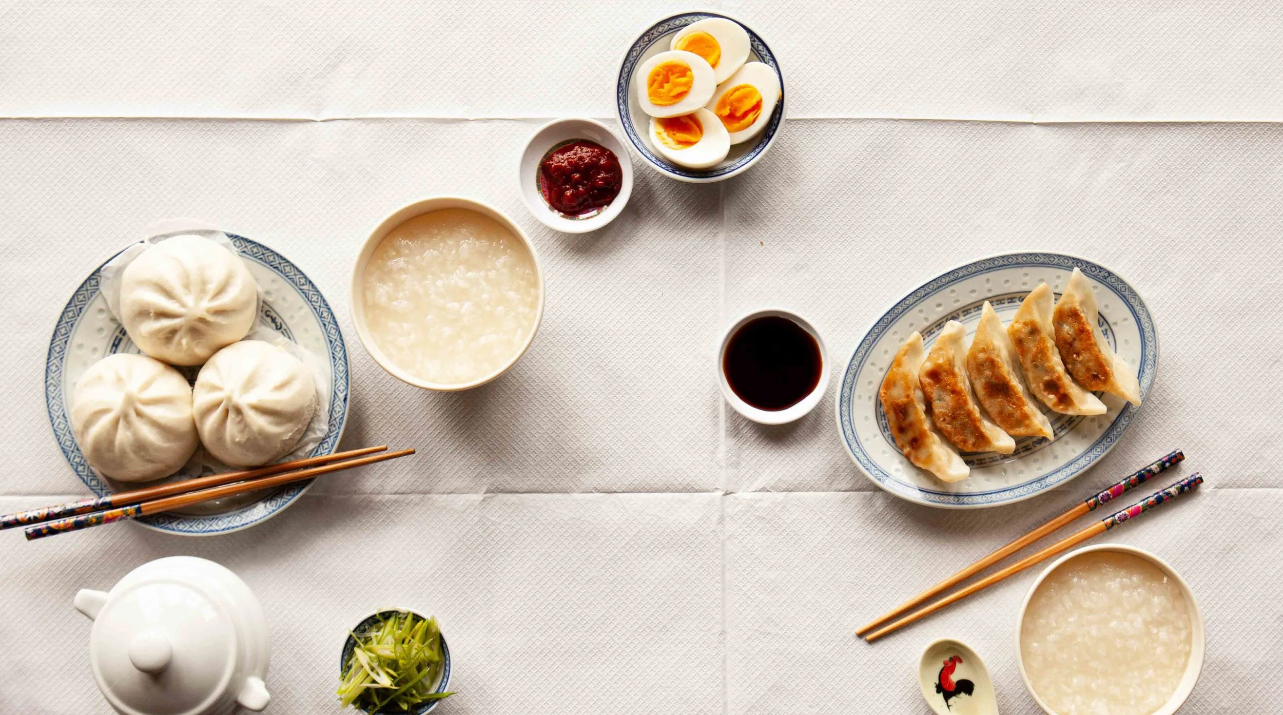 Chinese_breakfast-3362.jpg